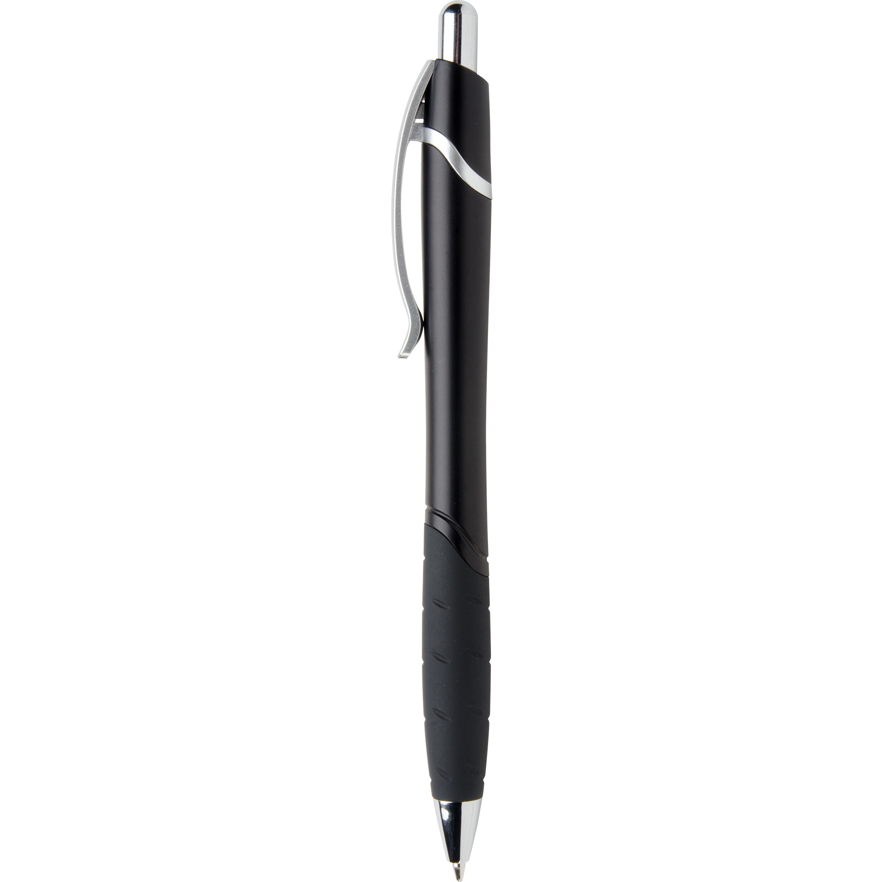 Moretti® Pen 1