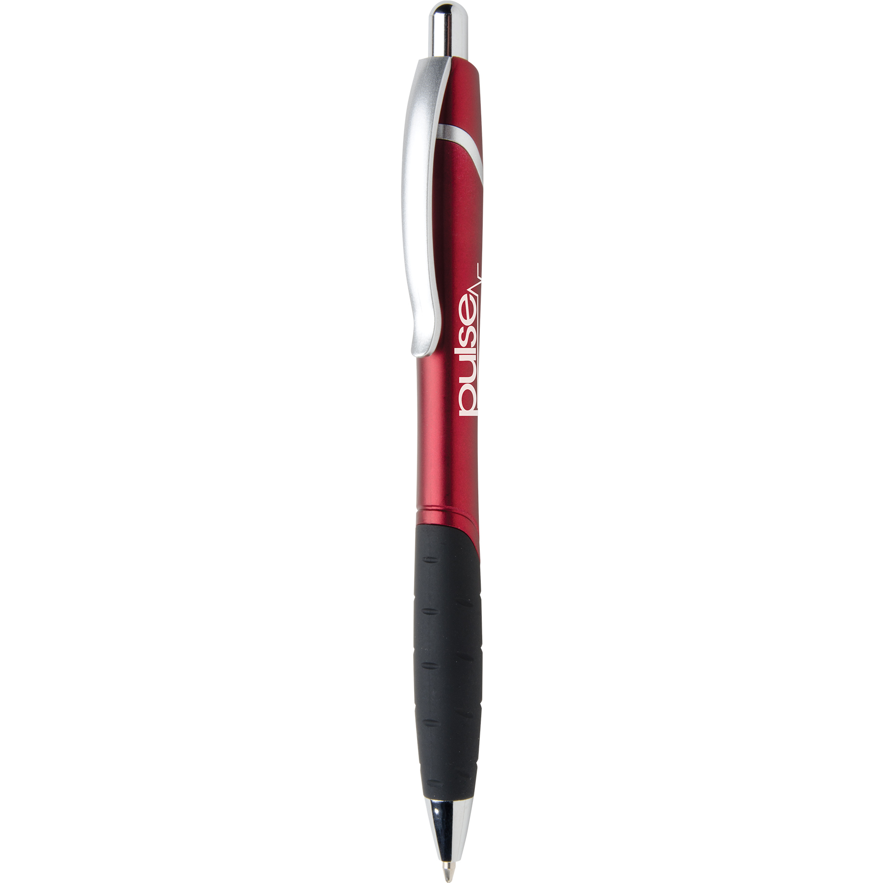 Moretti® Pen 1