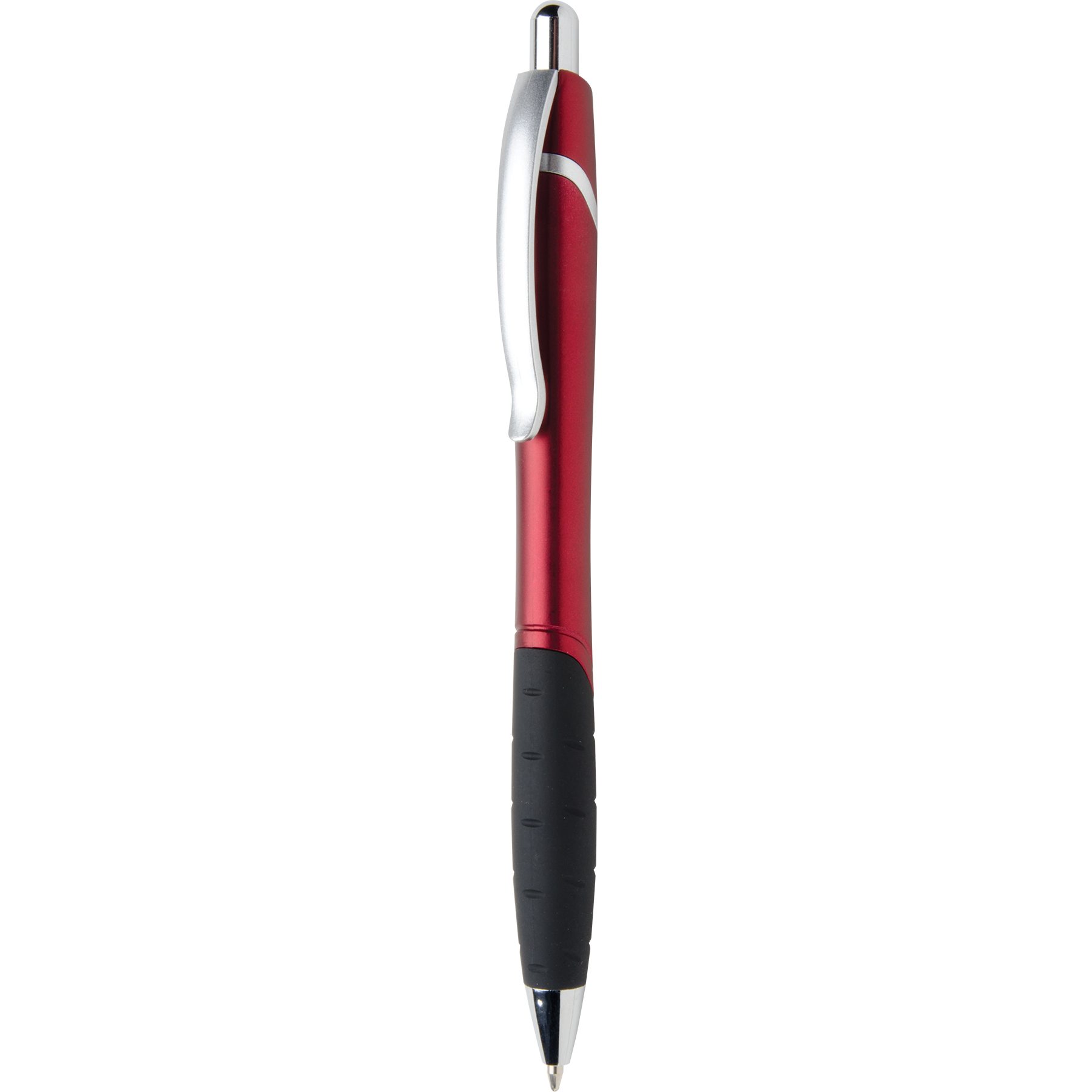 Moretti® Pen 1