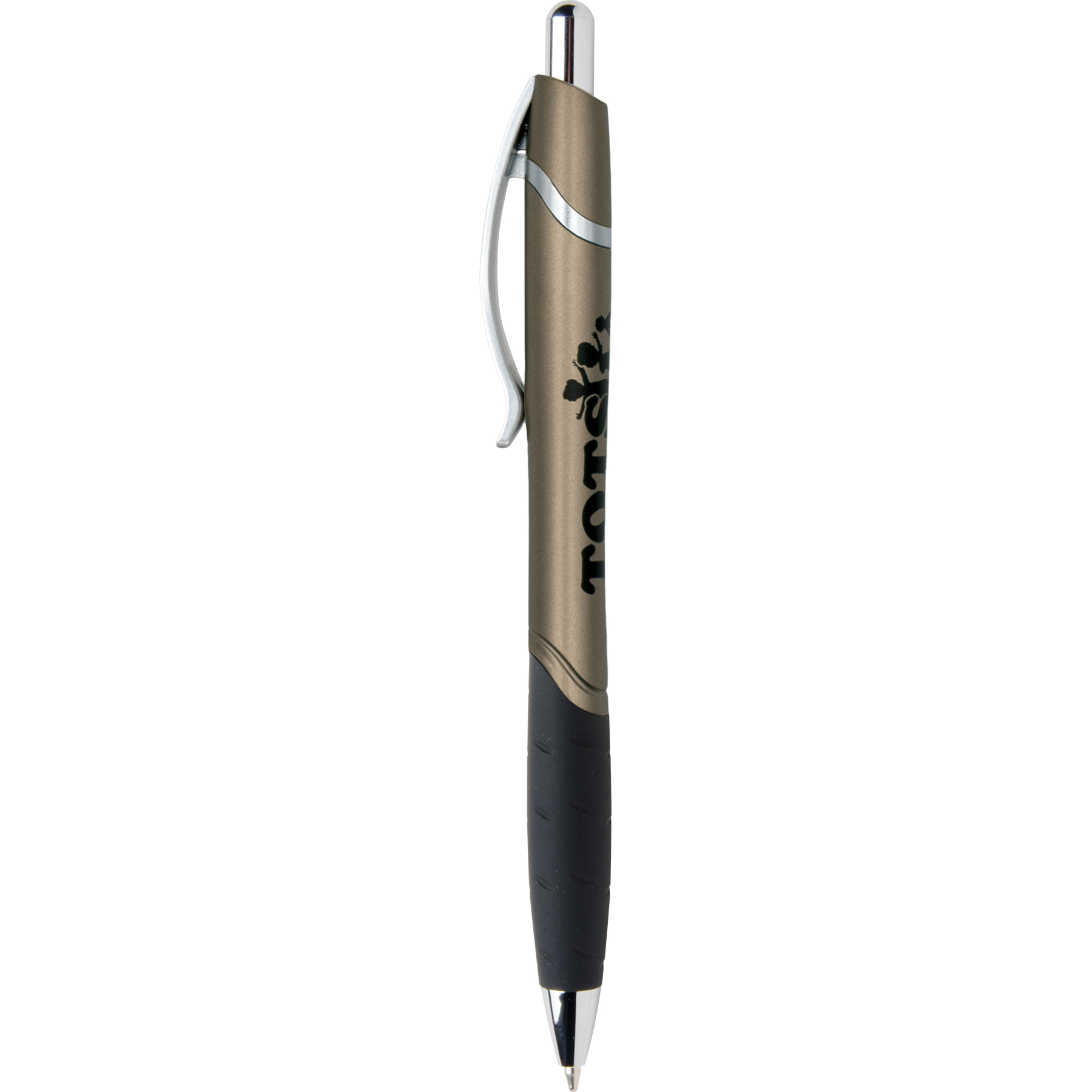Moretti® Pen 1