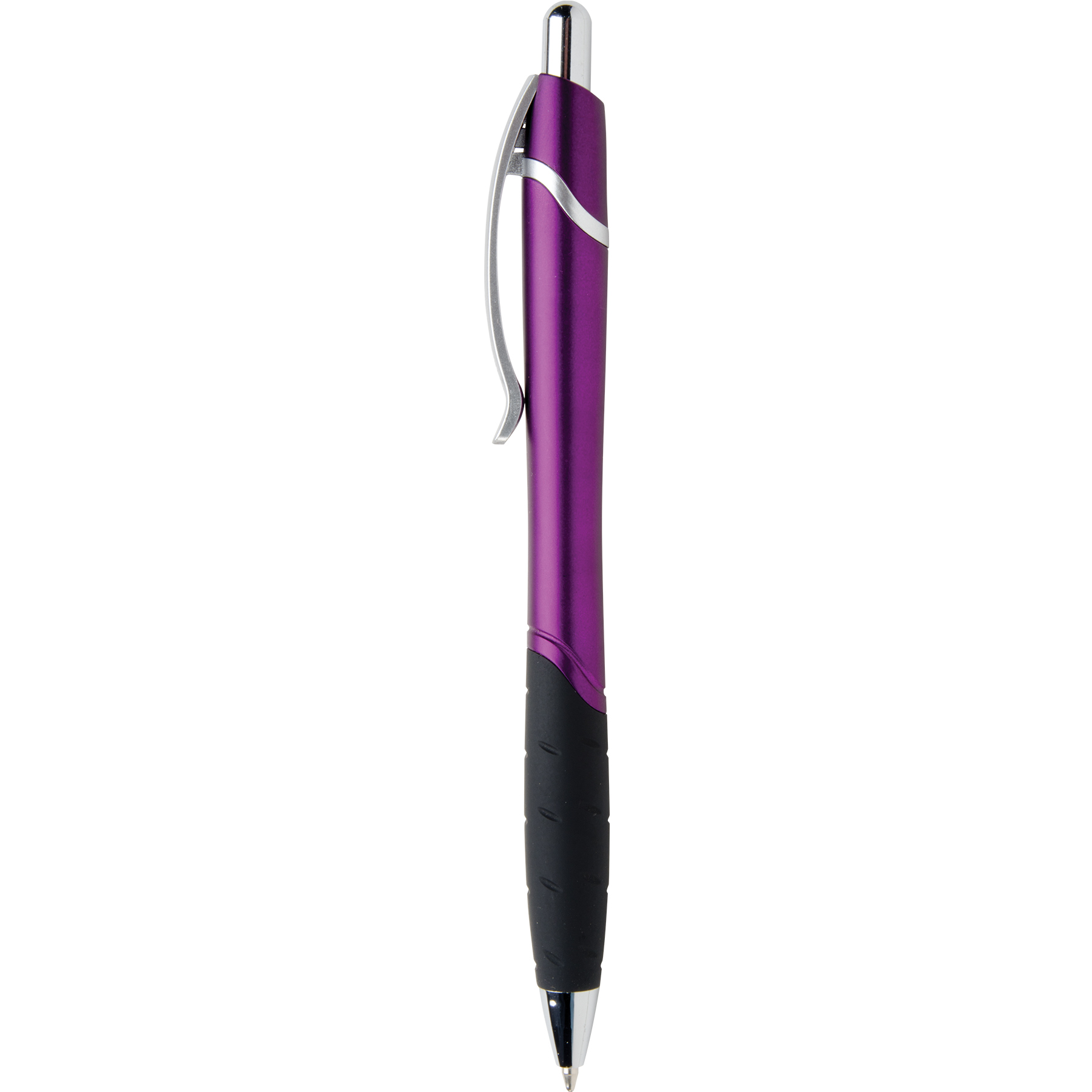 Moretti® Pen 1