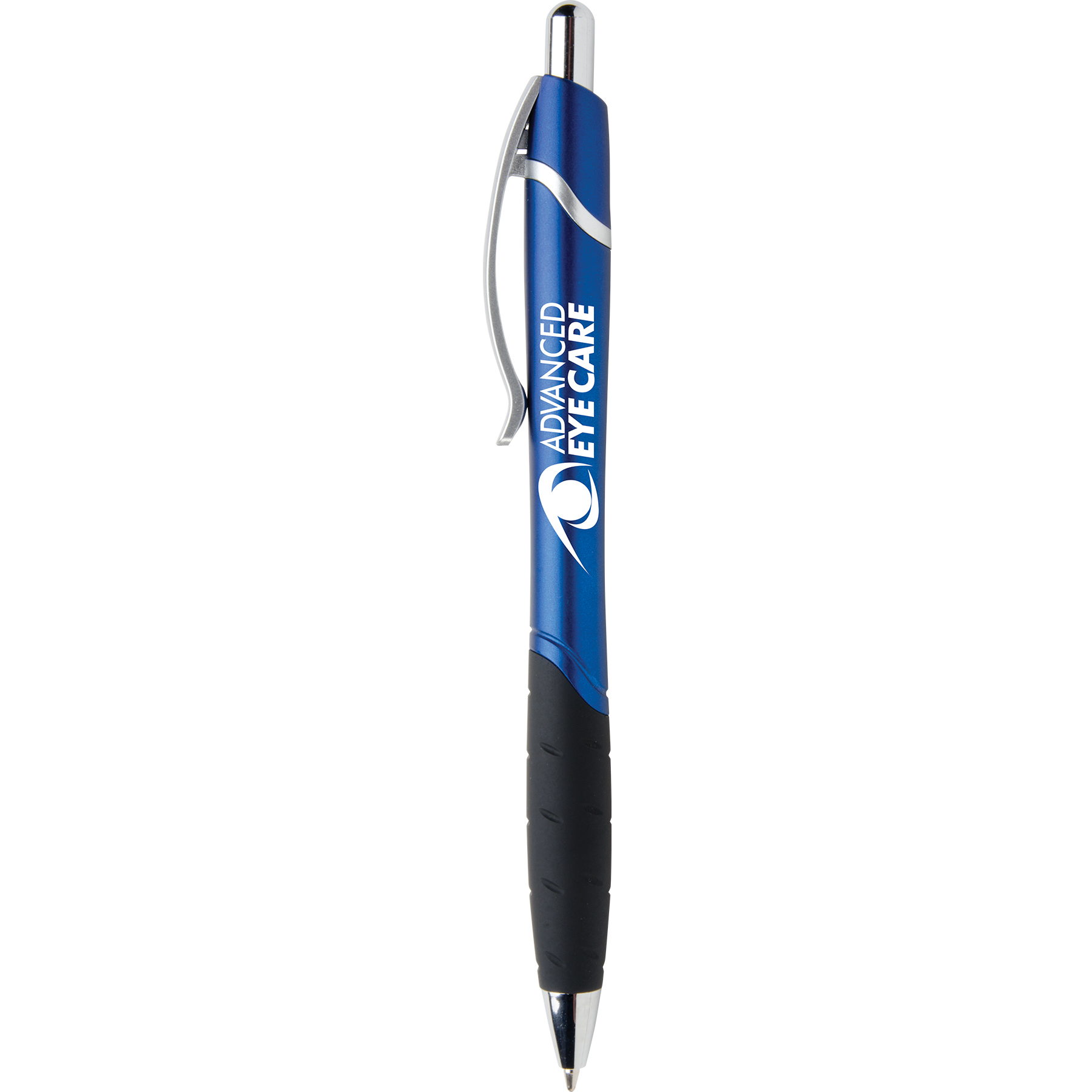 Moretti® Pen 1