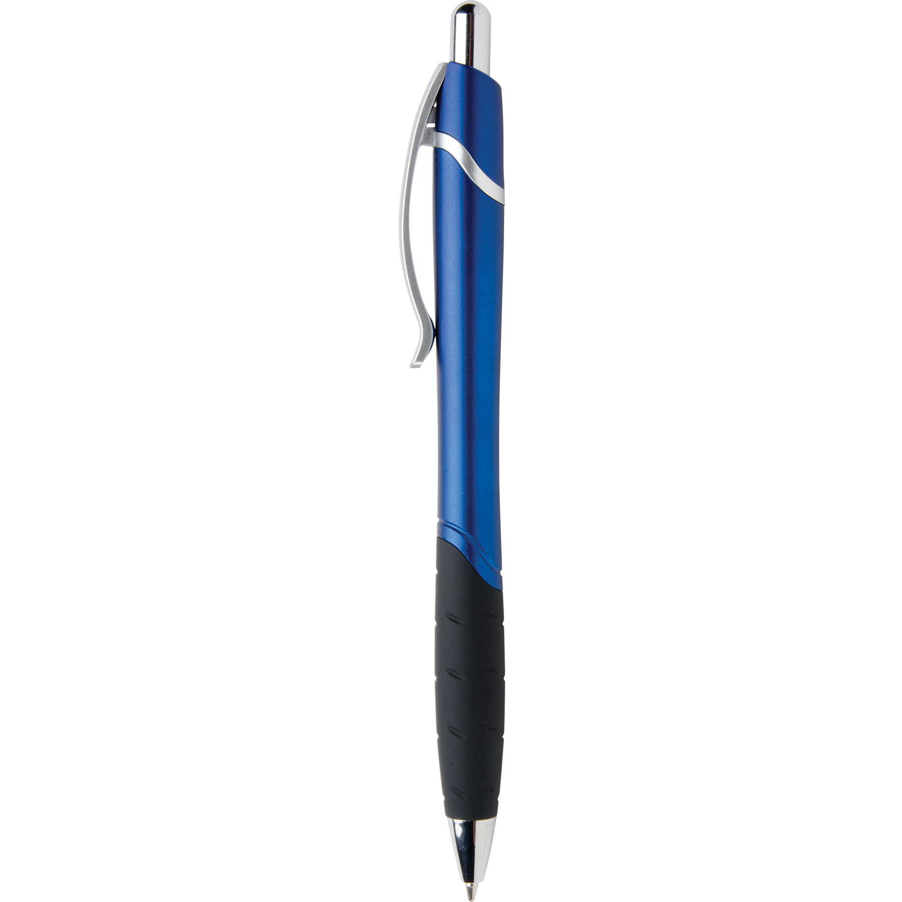 Moretti® Pen 1