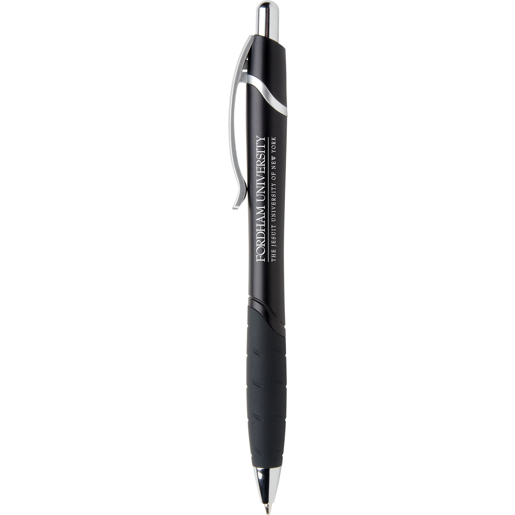 Moretti® Pen 1