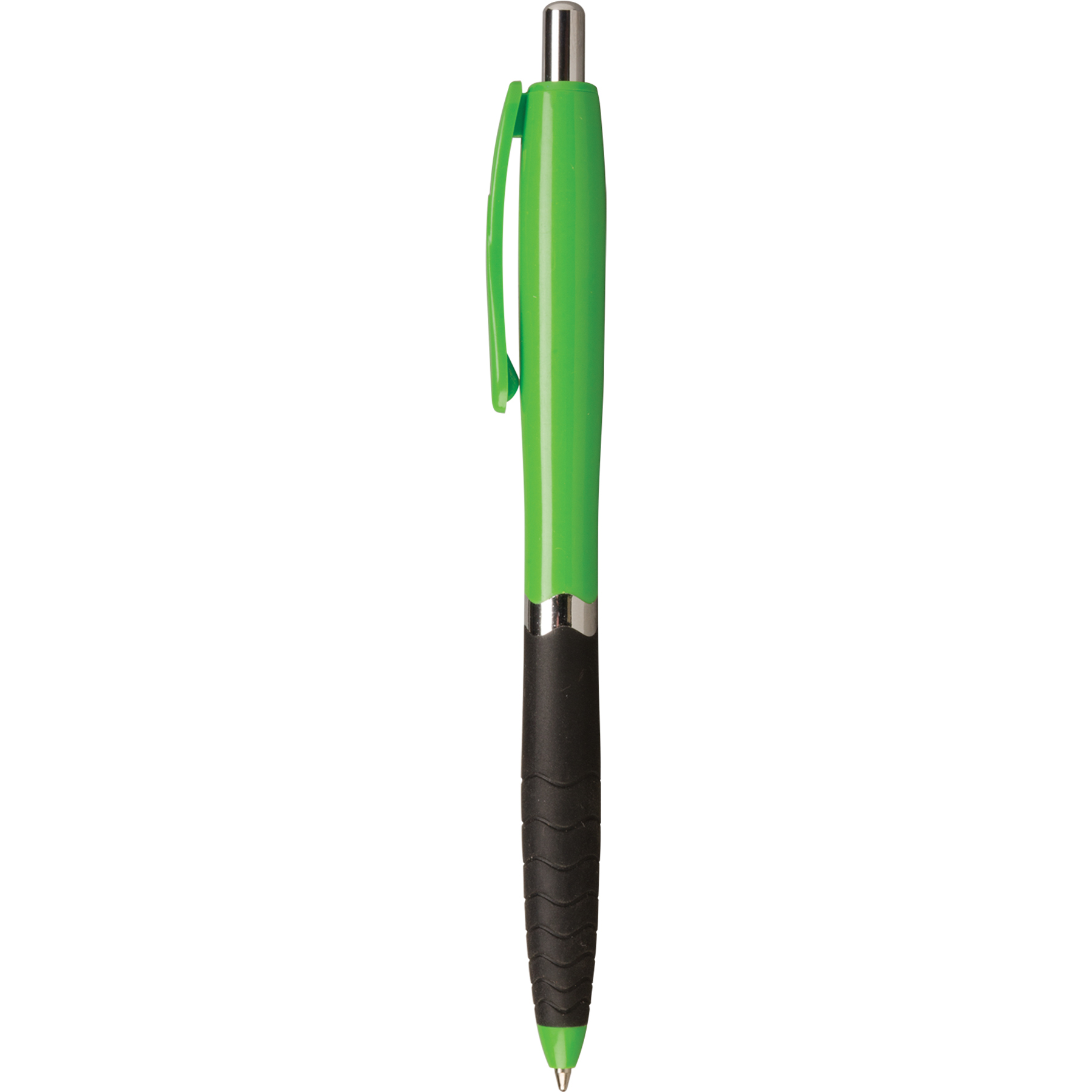 Simpatico® Pen (Pat #D835,720) 1