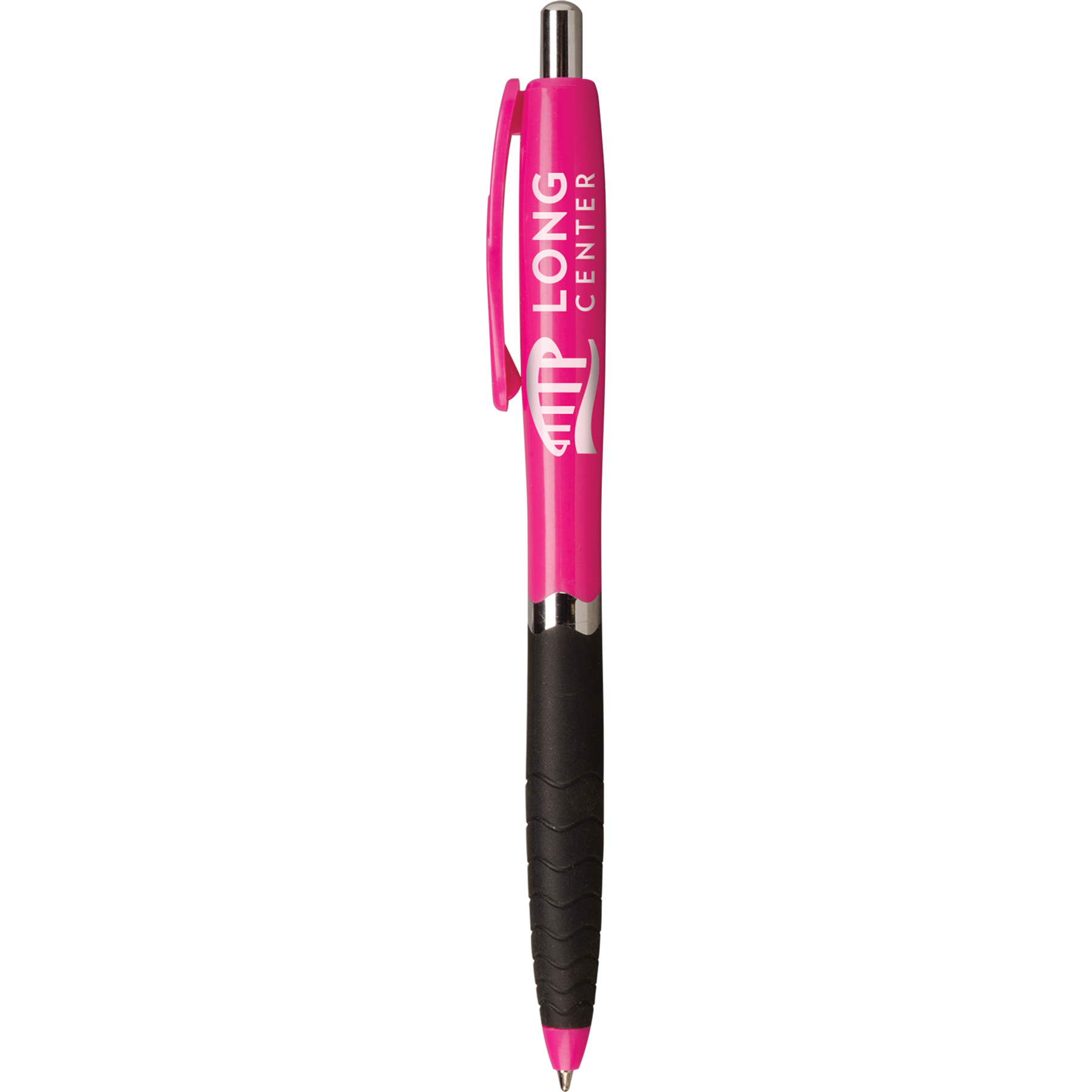 Simpatico® Pen (Pat #D835,720) 1