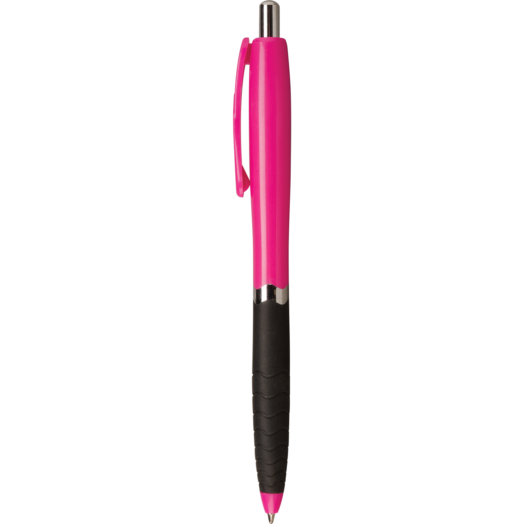 Simpatico® Pen (Pat #D835,720) 1
