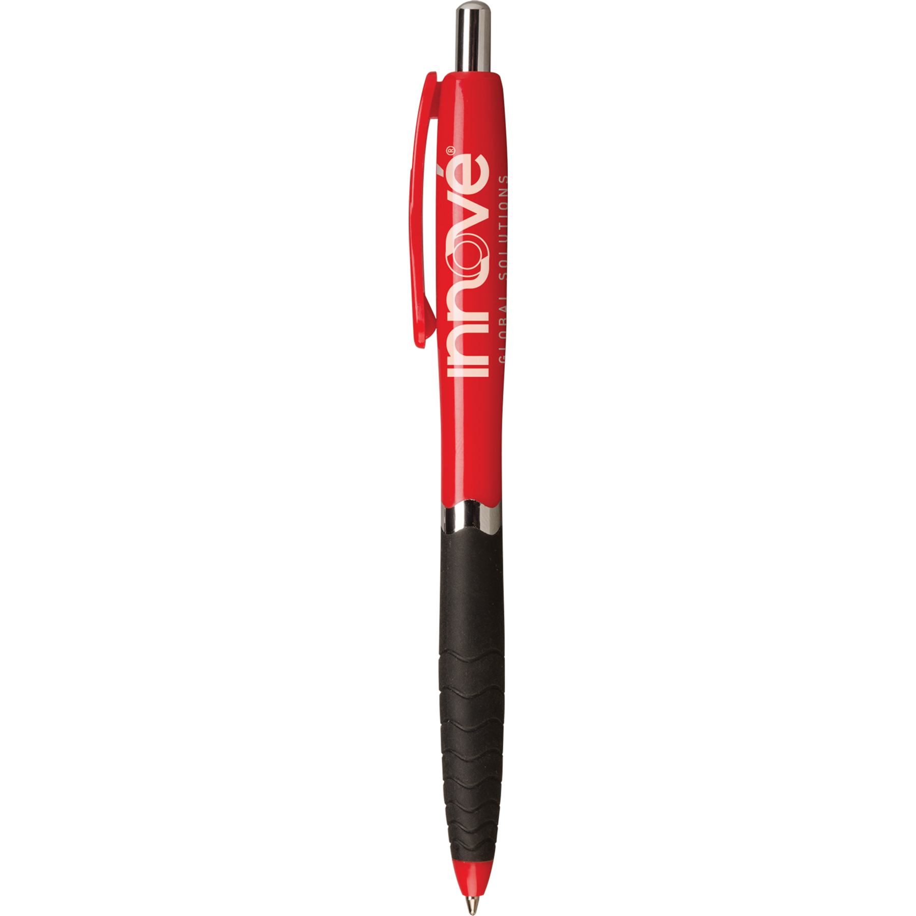 Simpatico® Pen (Pat #D835,720) 1