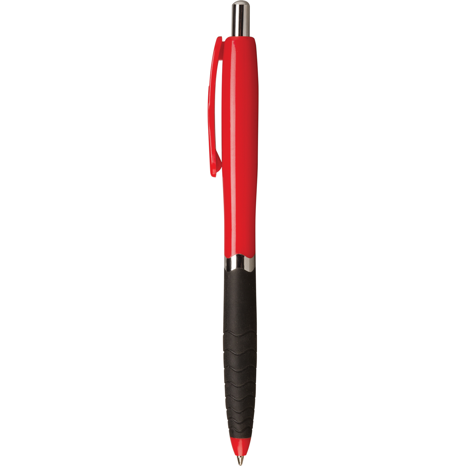 Simpatico® Pen (Pat #D835,720) 1