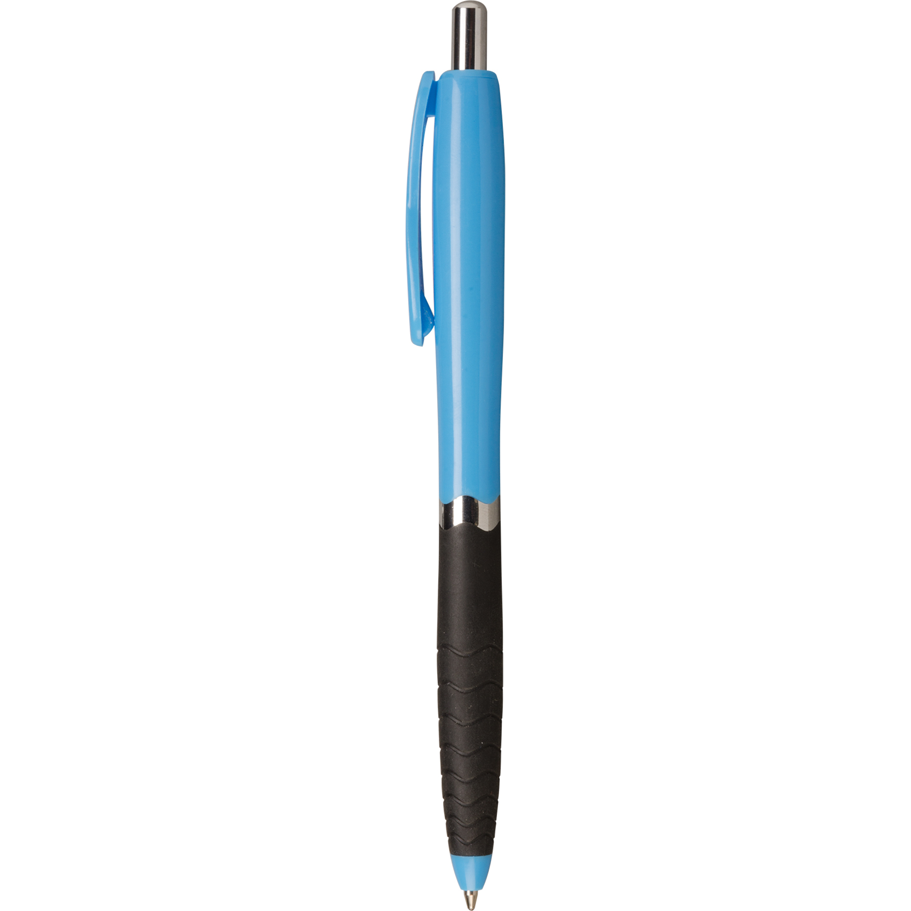 Simpatico® Pen (Pat #D835,720) 1