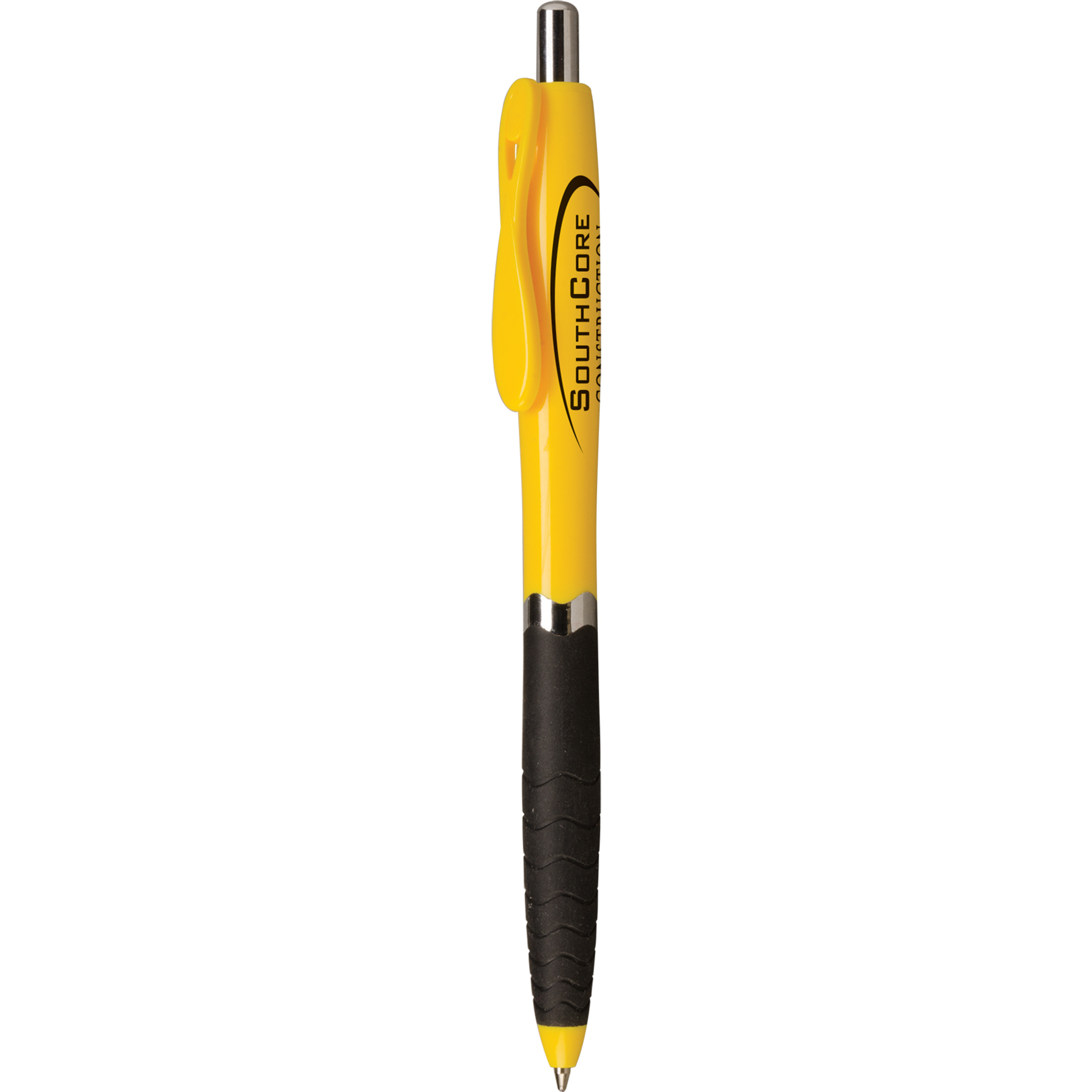 Simpatico® Pen (Pat #D835,720) 1