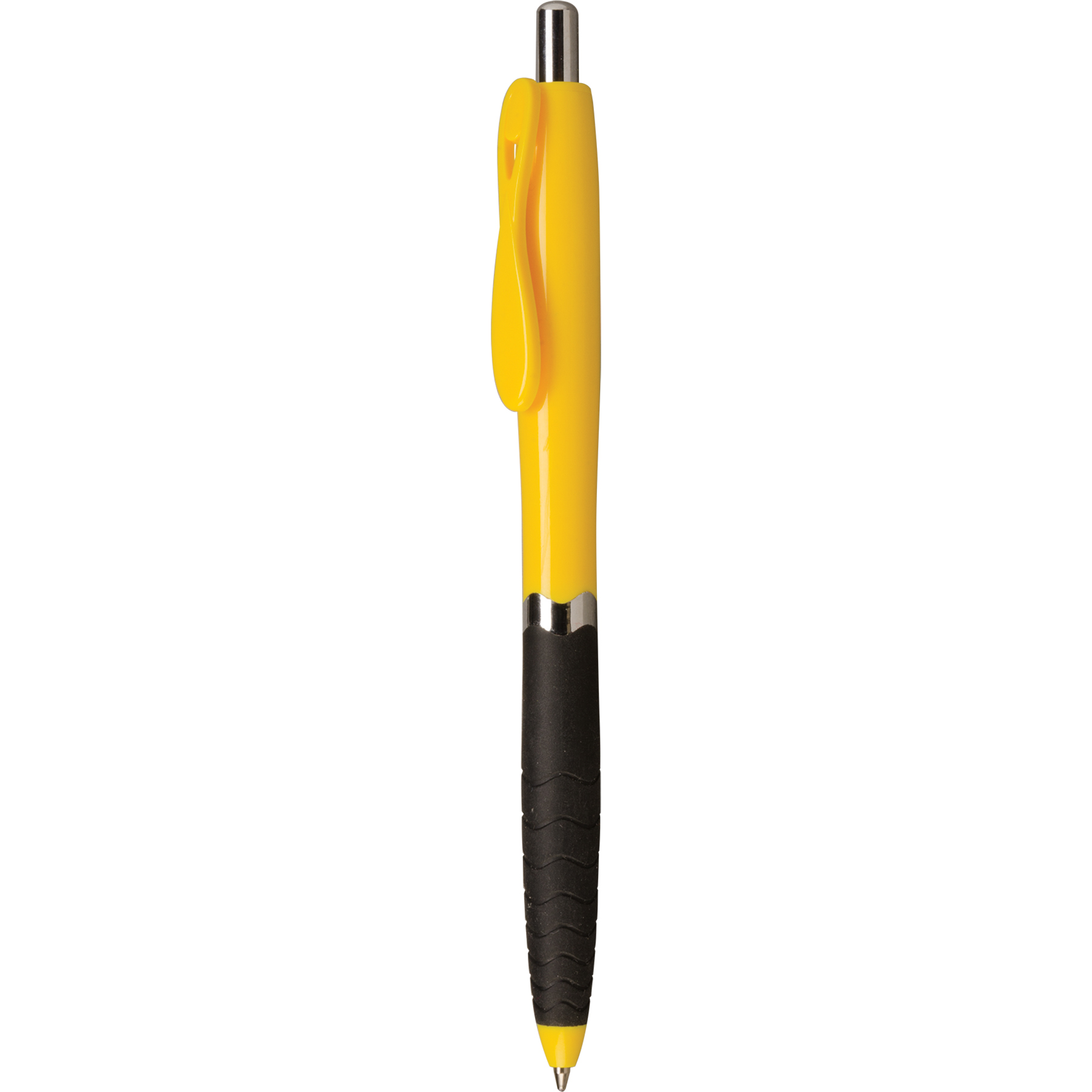 Simpatico® Pen (Pat #D835,720) 1