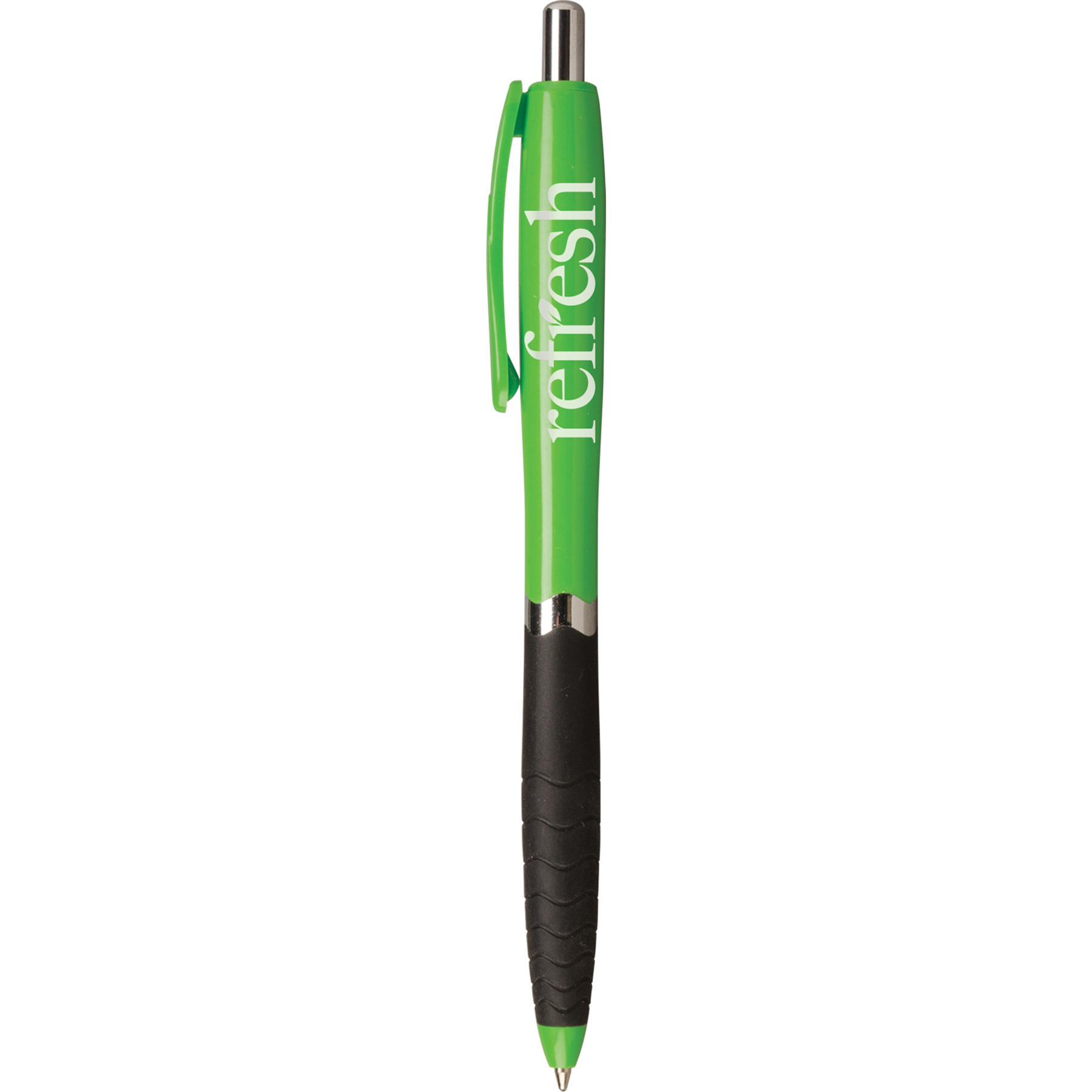 Simpatico® Pen (Pat #D835,720) 1