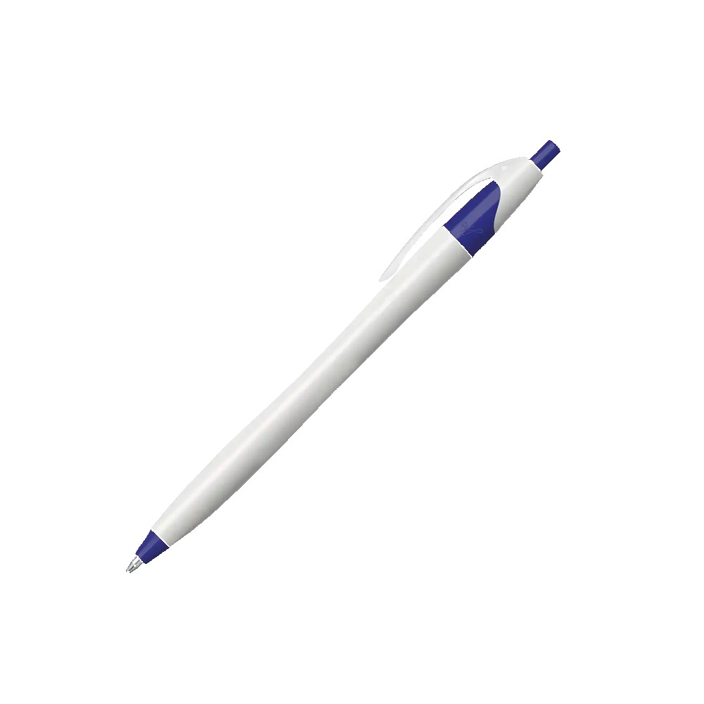 Javalina® Pure Classic Pen 1