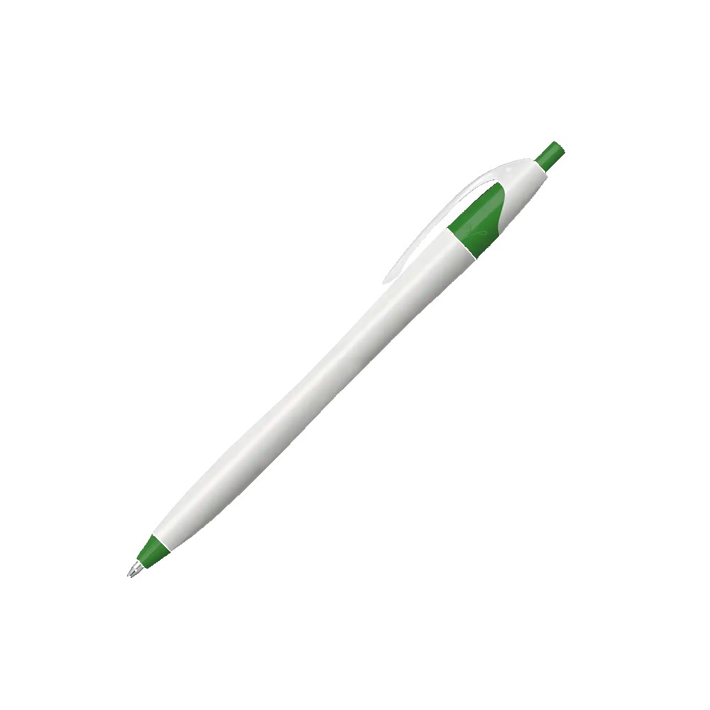 Javalina® Pure Classic Pen 1
