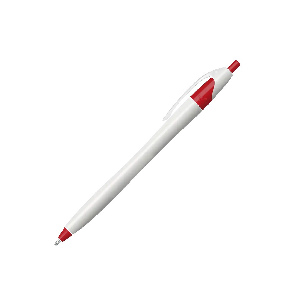 Javalina® Pure Classic Pen 1