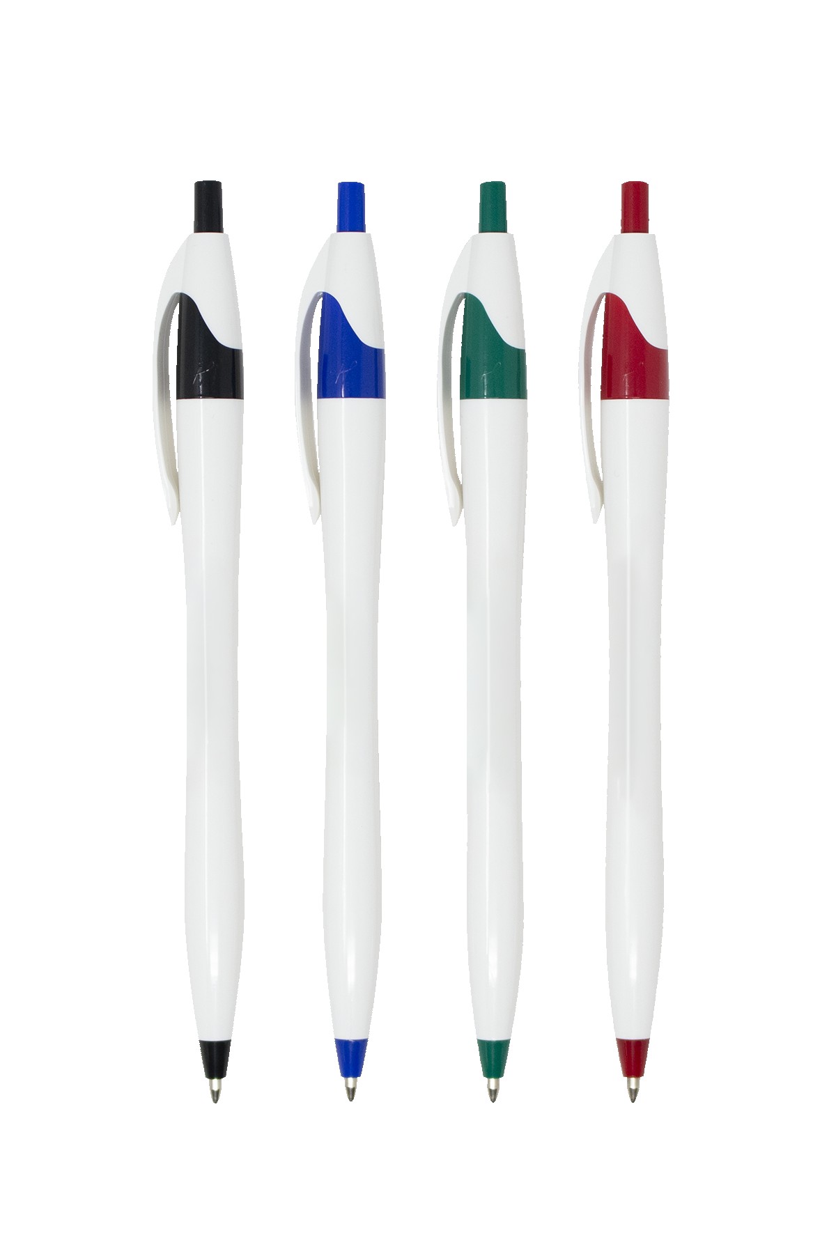 Javalina® Pure Classic Pen 1