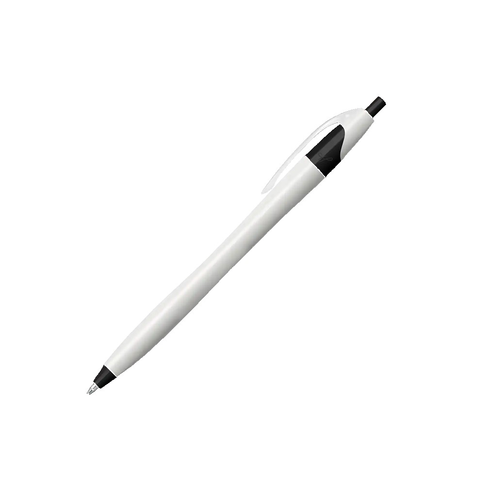 Javalina® Pure Classic Pen 1