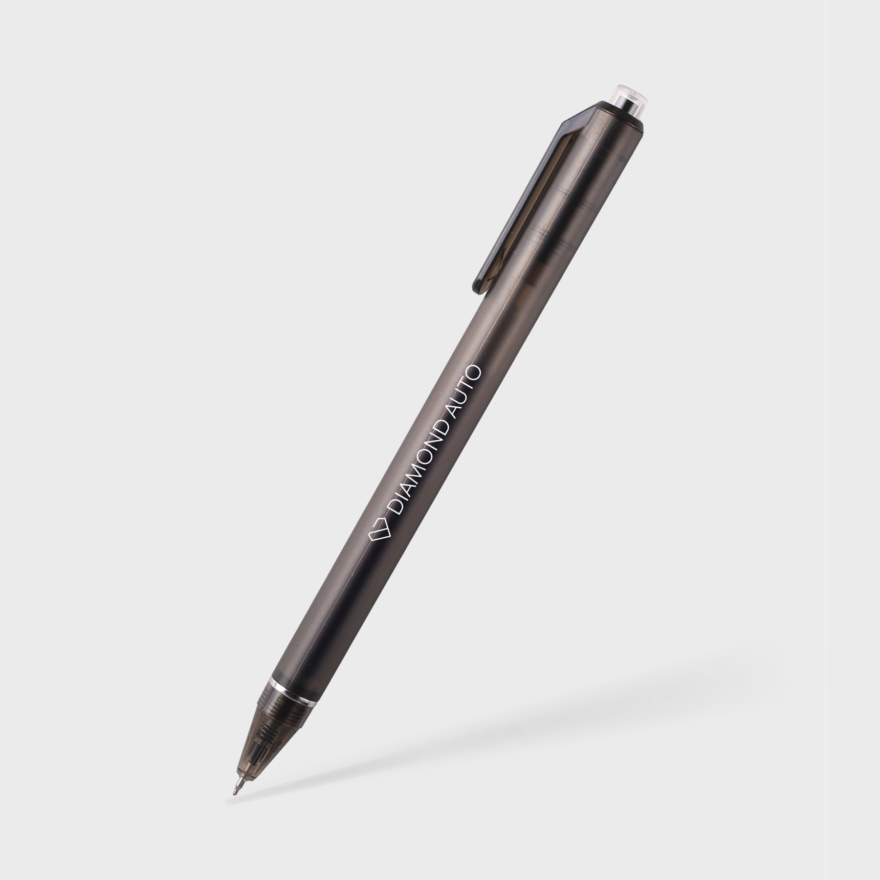 Flowriter Pen 1