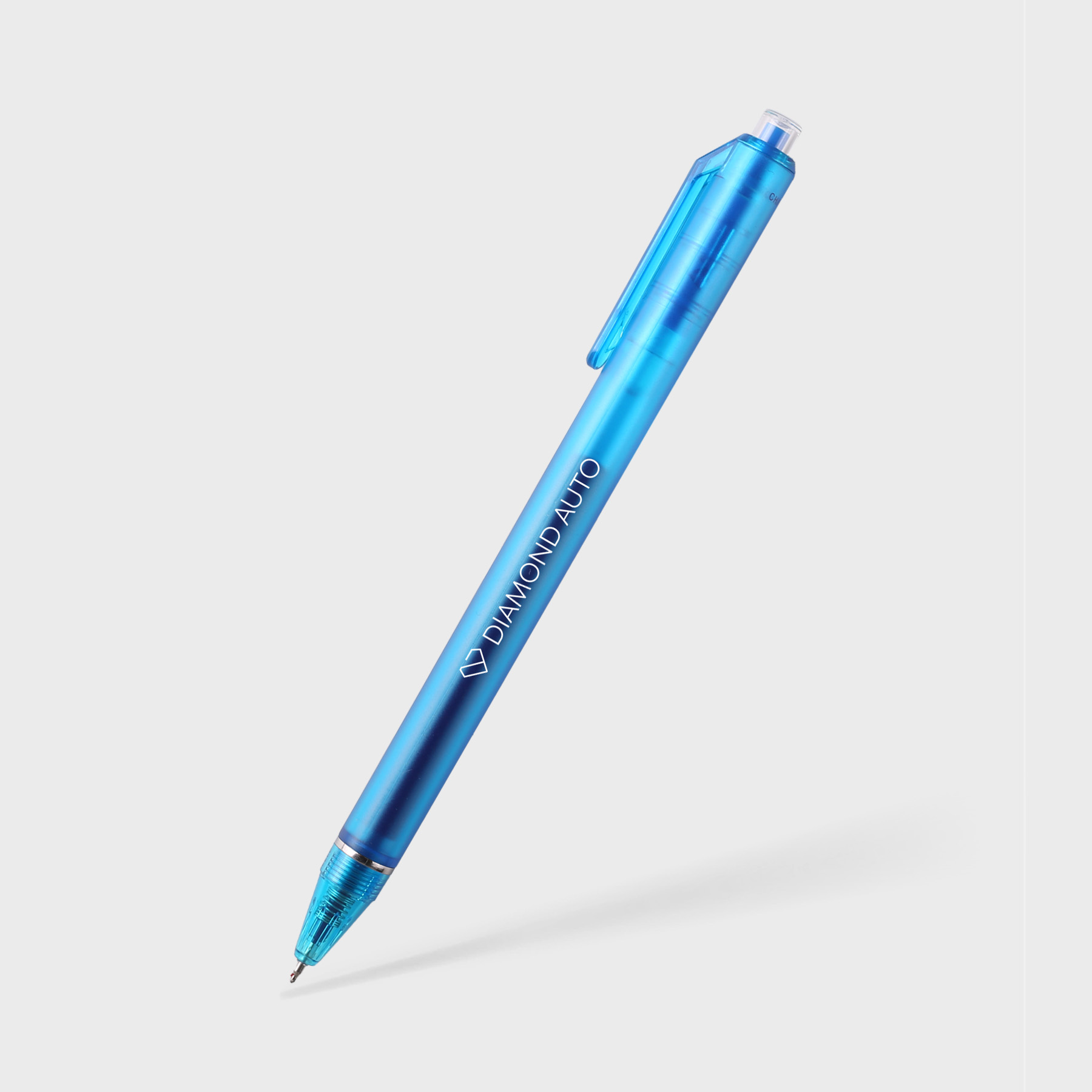 Flowriter Pen 1
