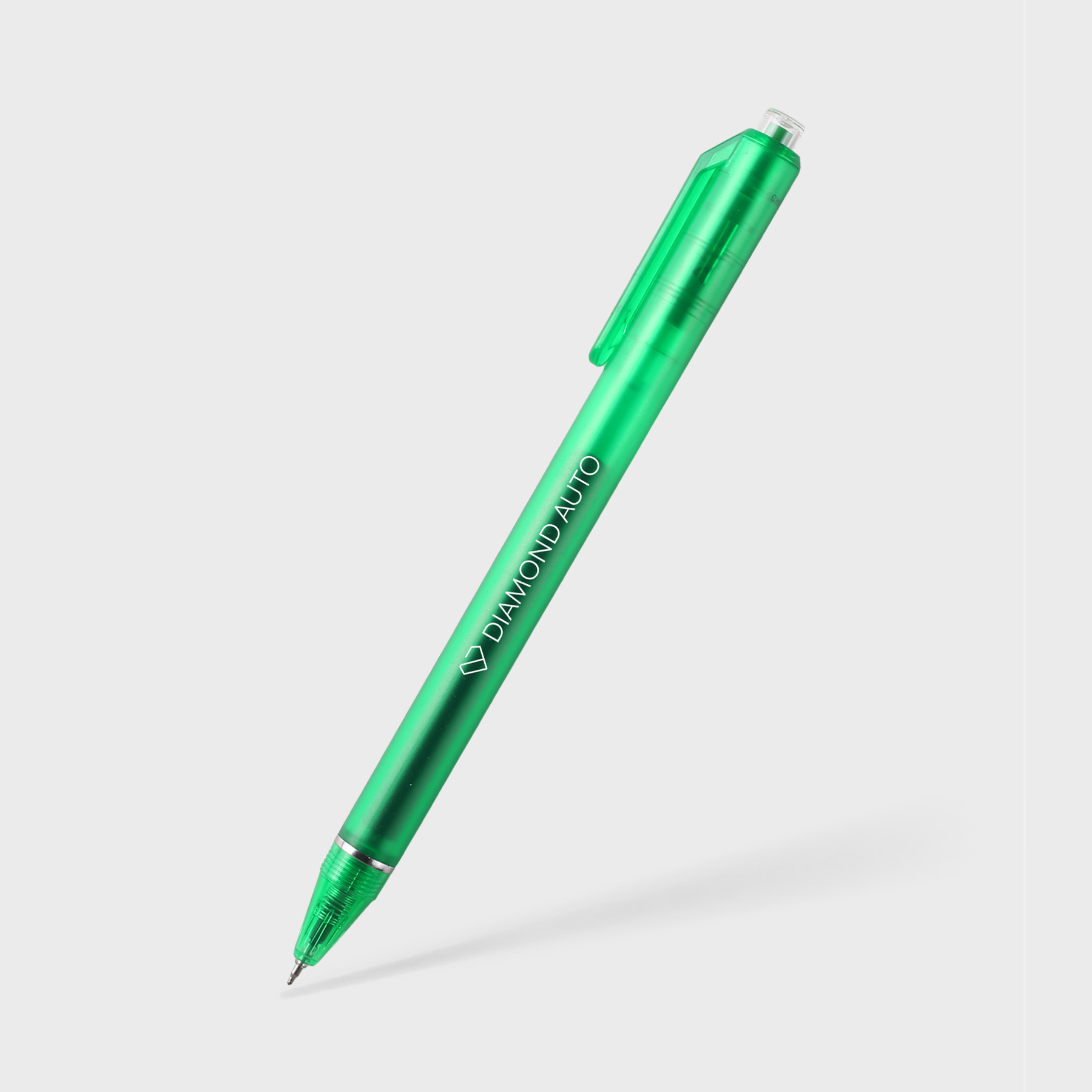 Flowriter Pen 1