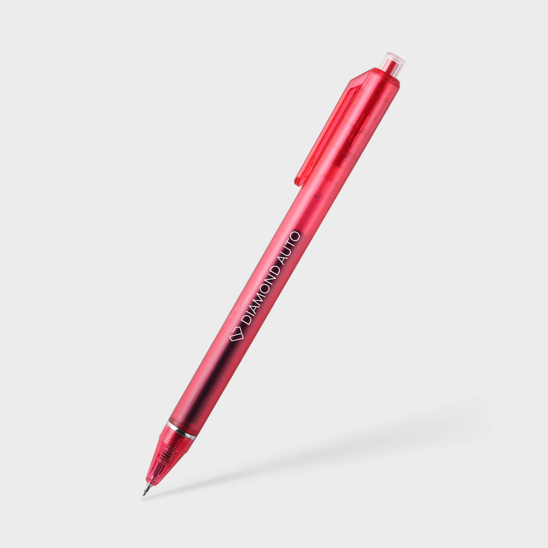 Flowriter Pen 1