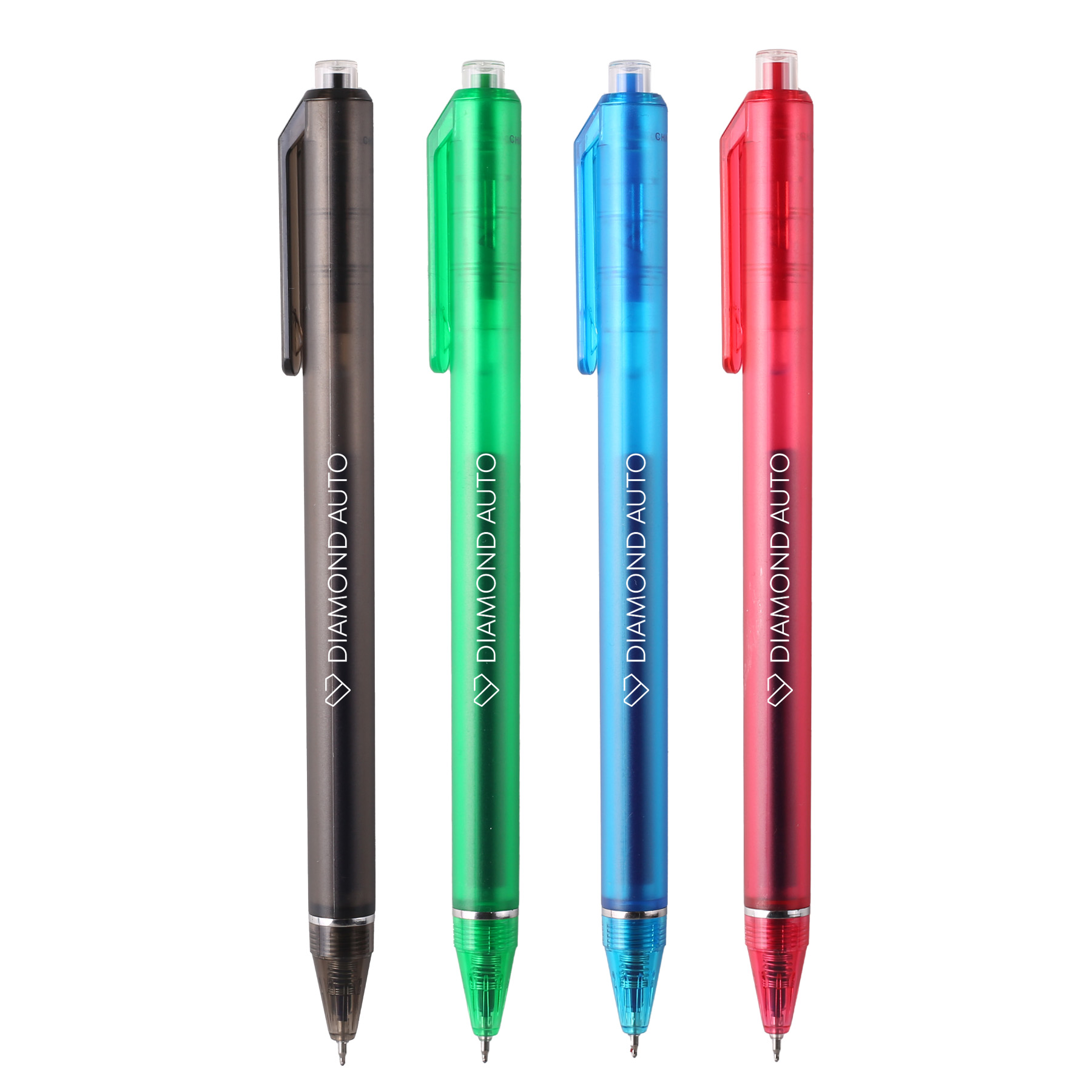 Flowriter Pen 1