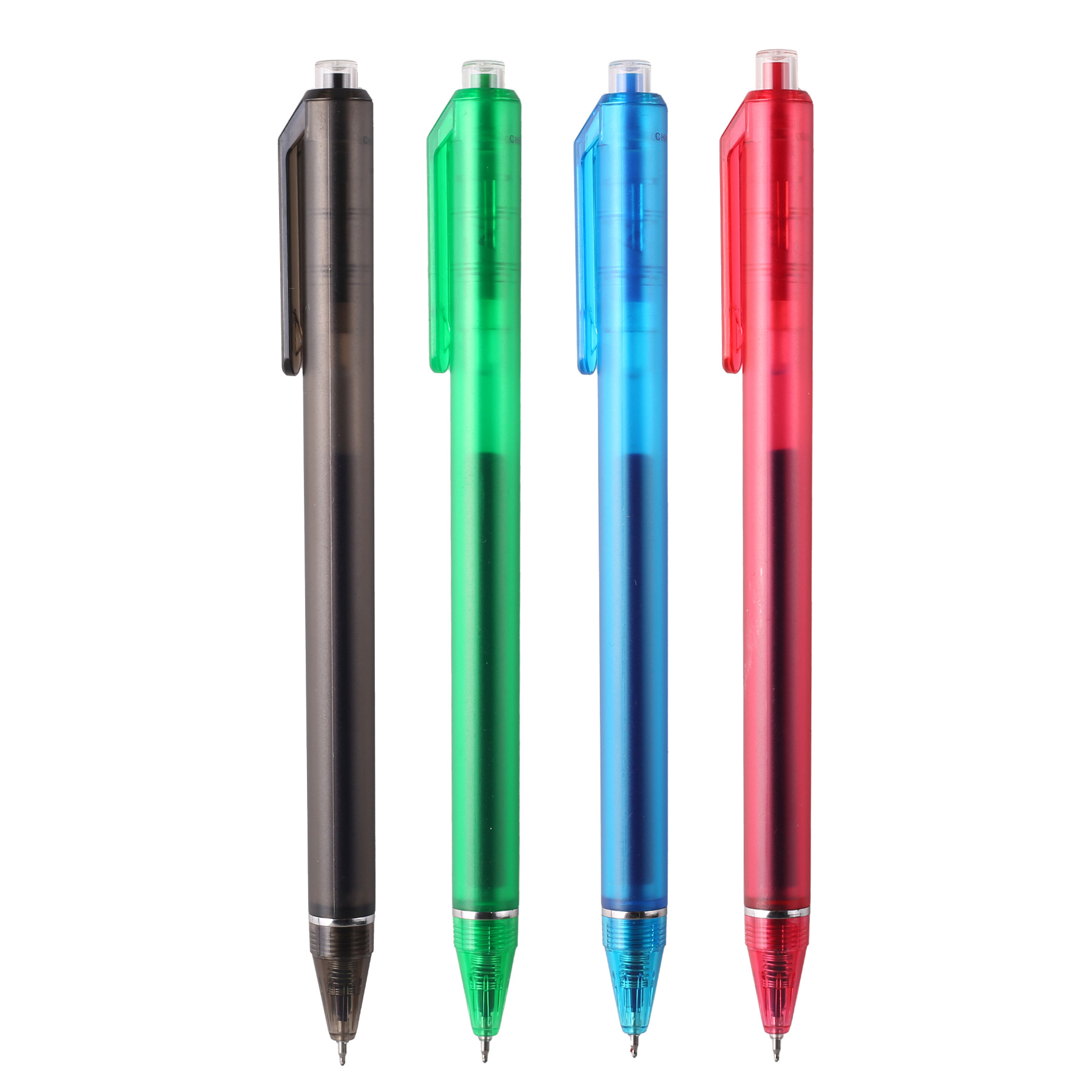 Flowriter Pen 1