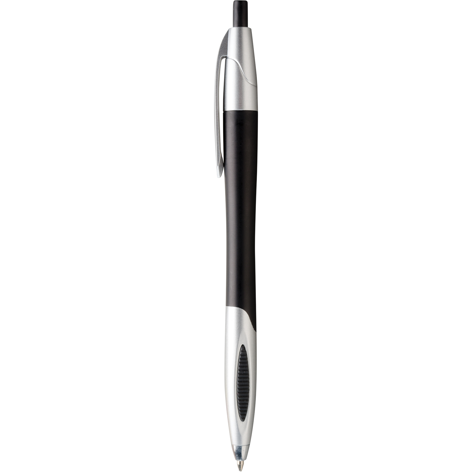 Janita™ Grip Pen 1