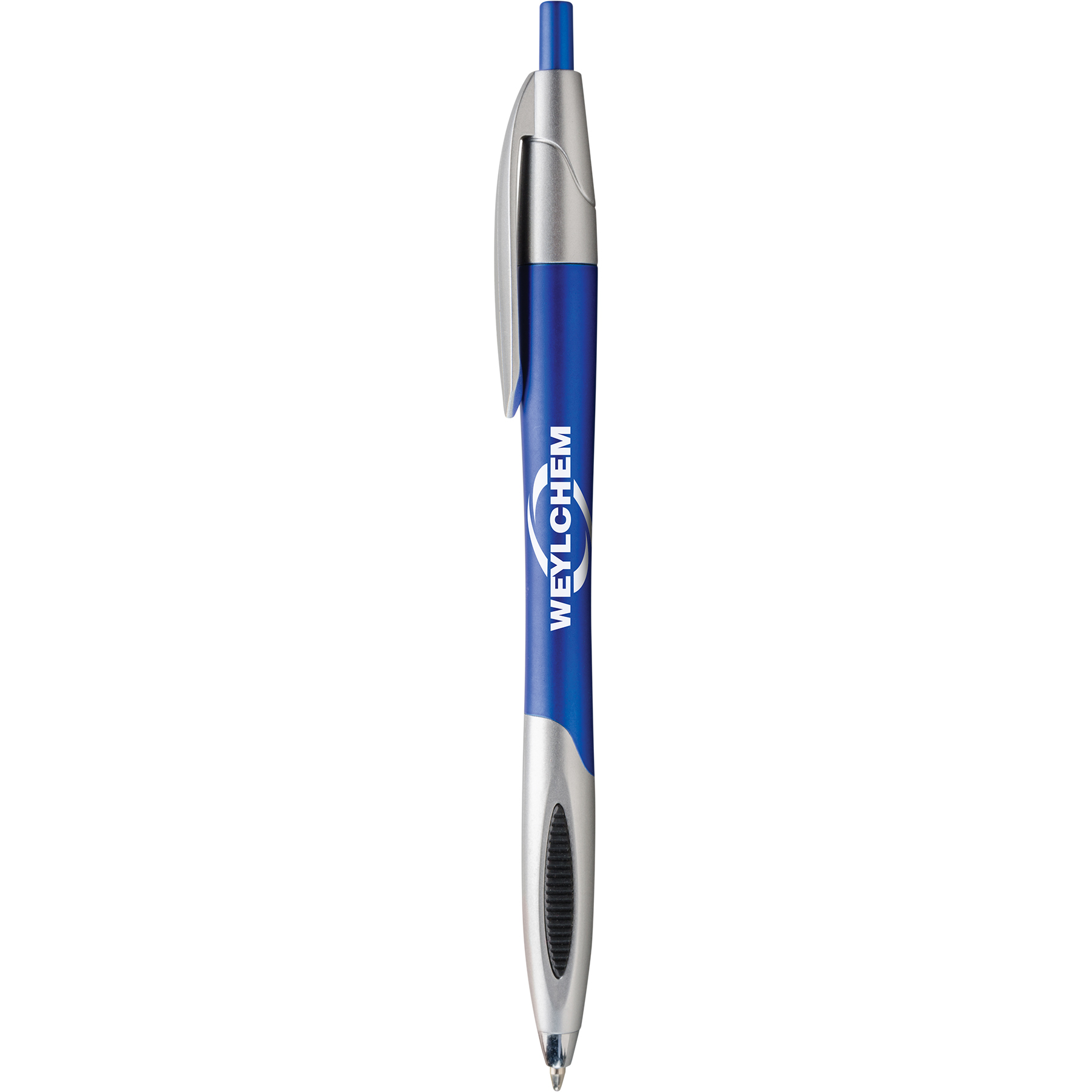 Janita™ Grip Pen 1