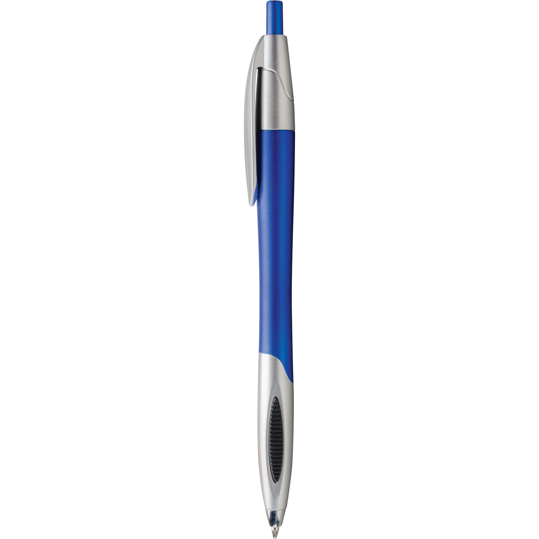 Janita™ Grip Pen 1