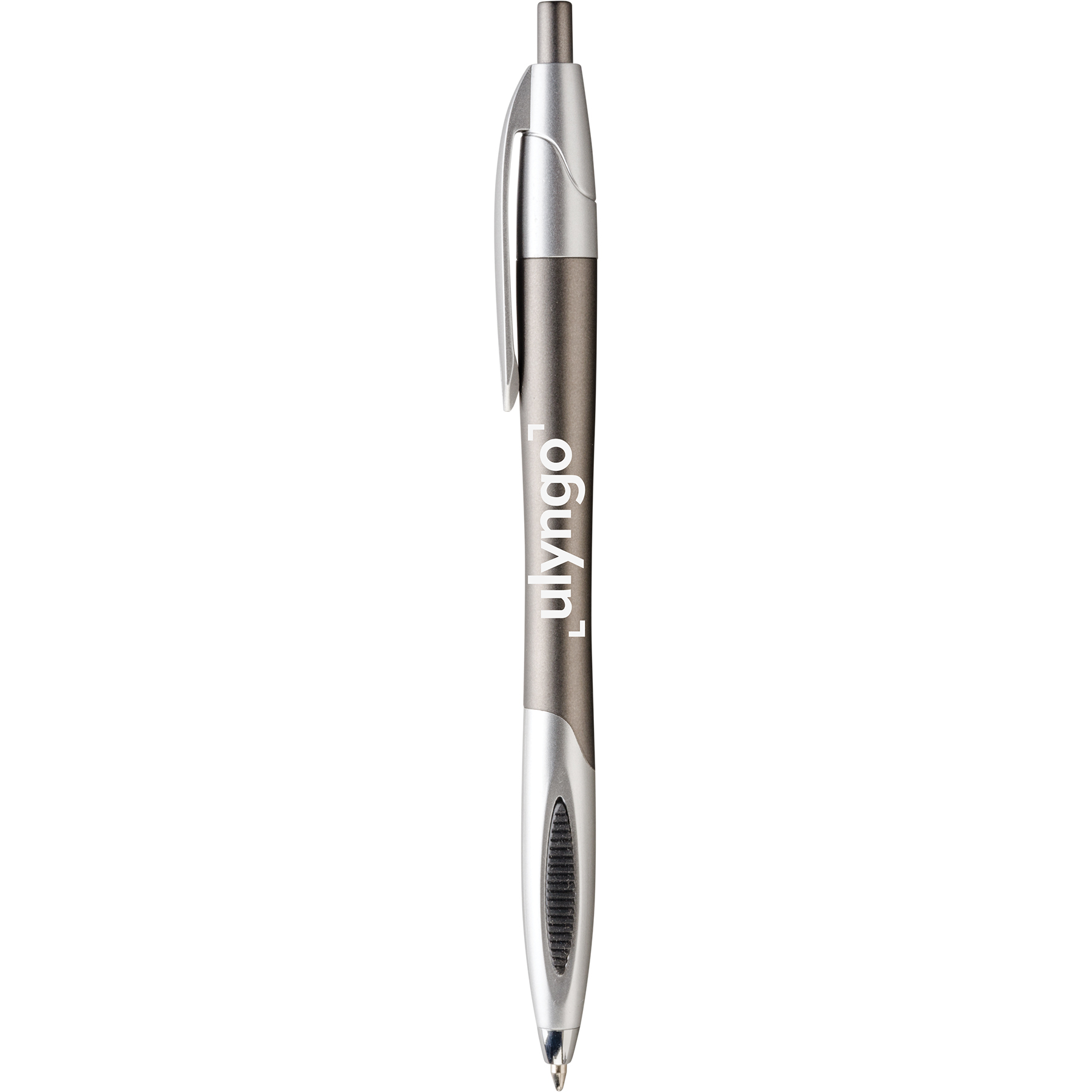 Janita™ Grip Pen 1