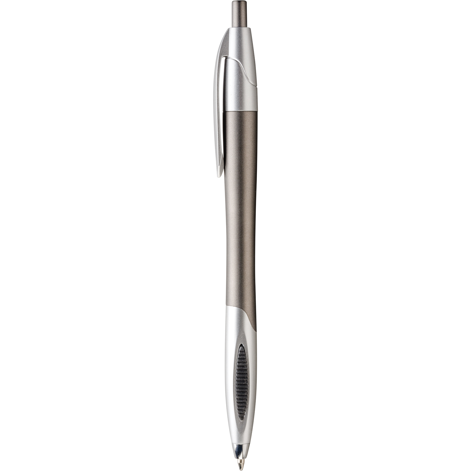 Janita™ Grip Pen 1