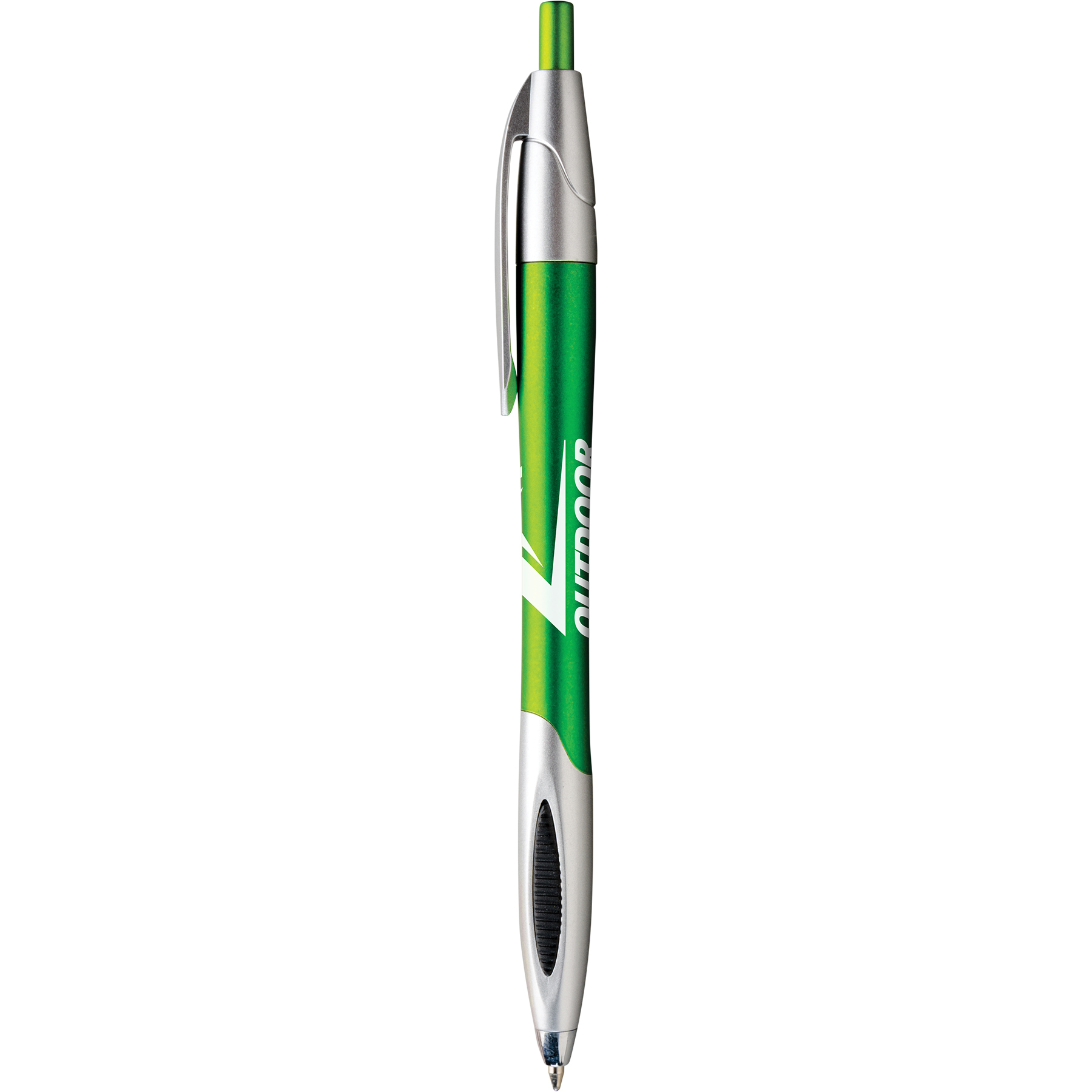 Janita™ Grip Pen 1
