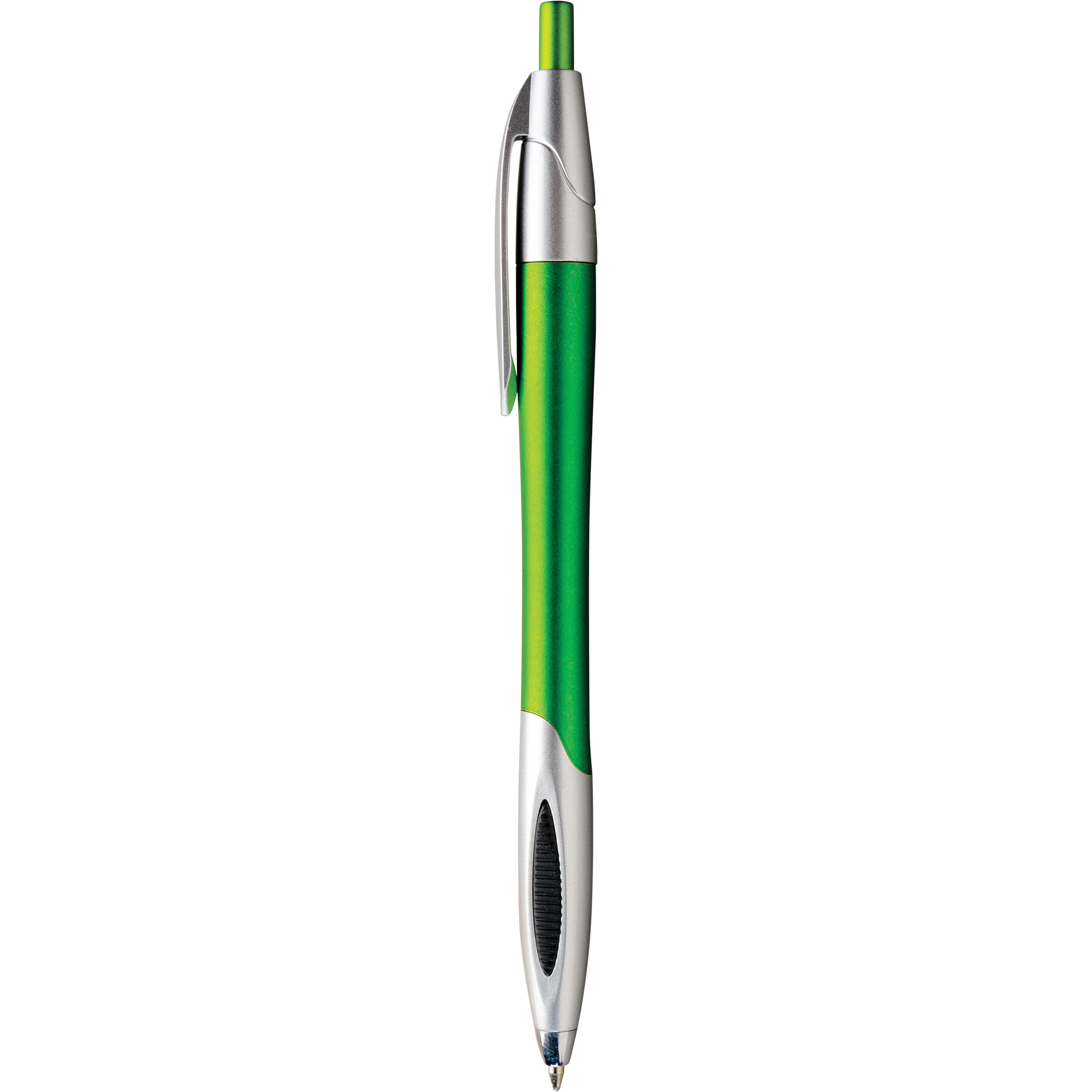 Janita™ Grip Pen 1