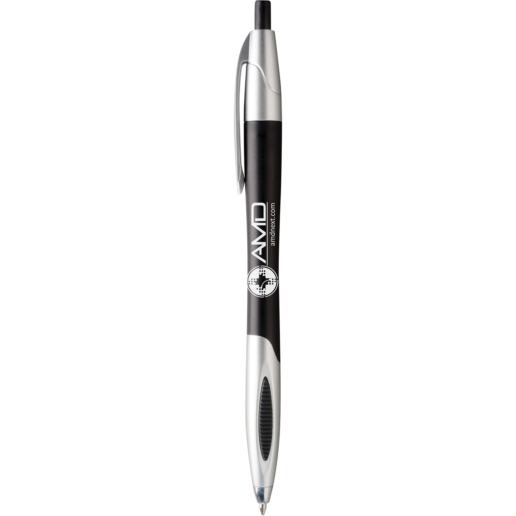 Janita™ Grip Pen 1