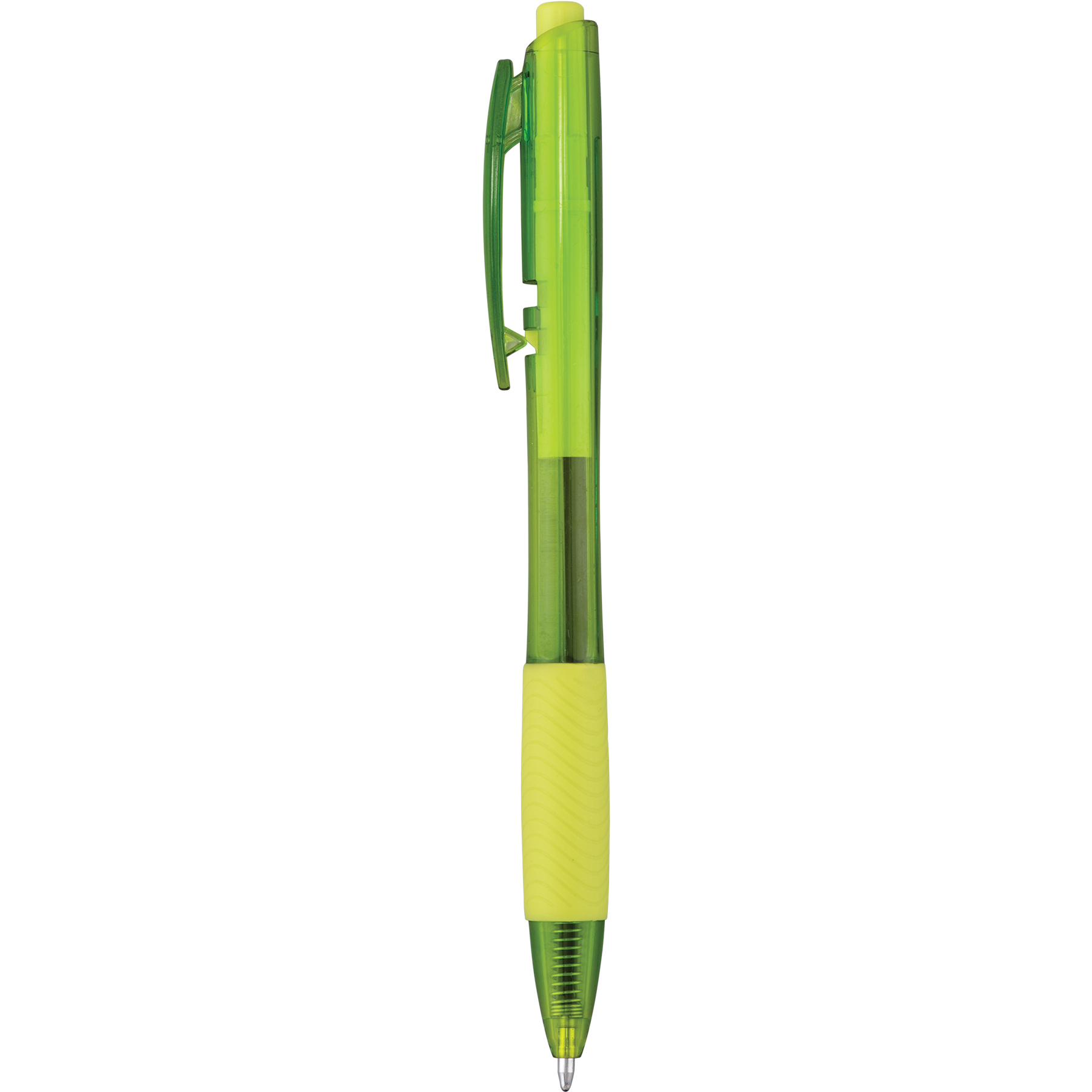 Tryit® Bright Pen 1