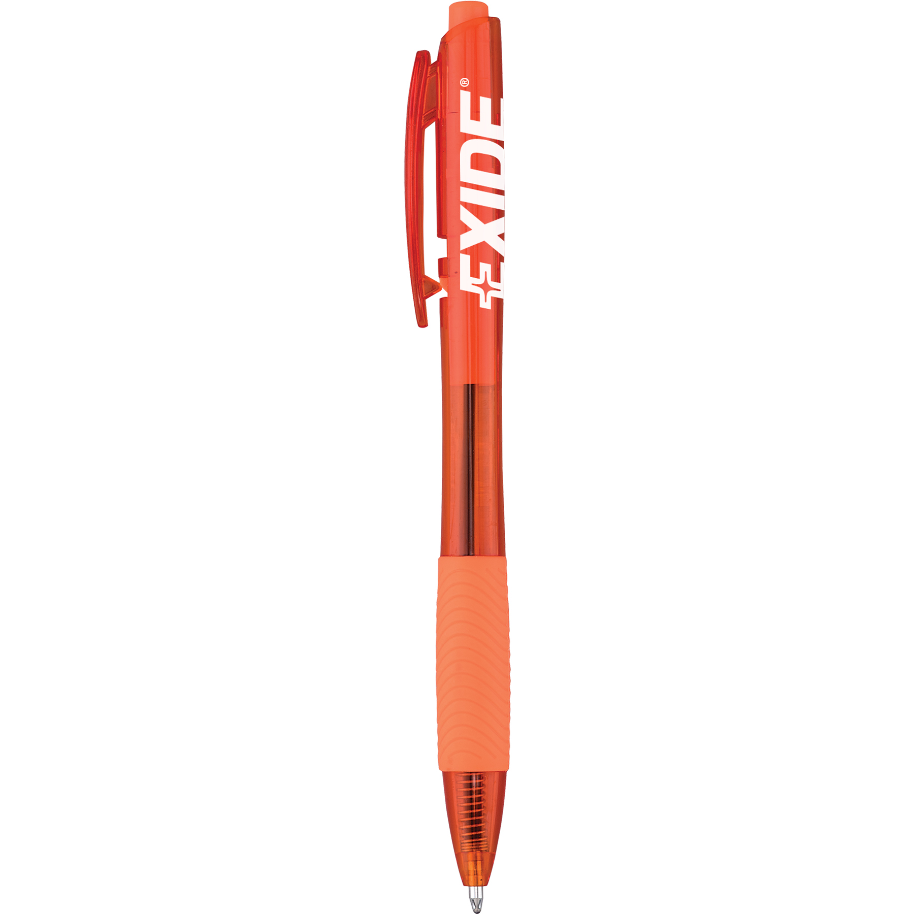 Tryit® Bright Pen 1