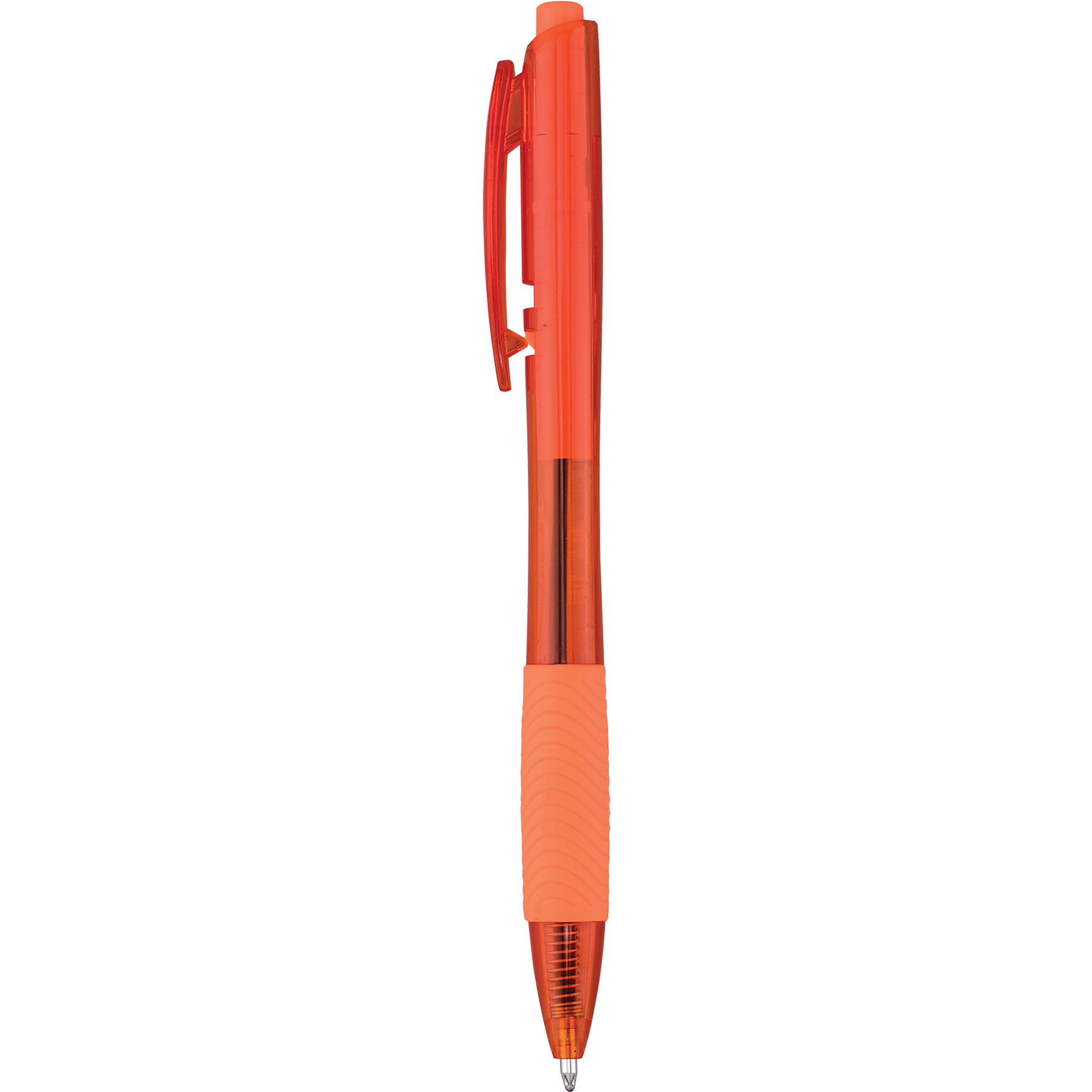 Tryit® Bright Pen 1