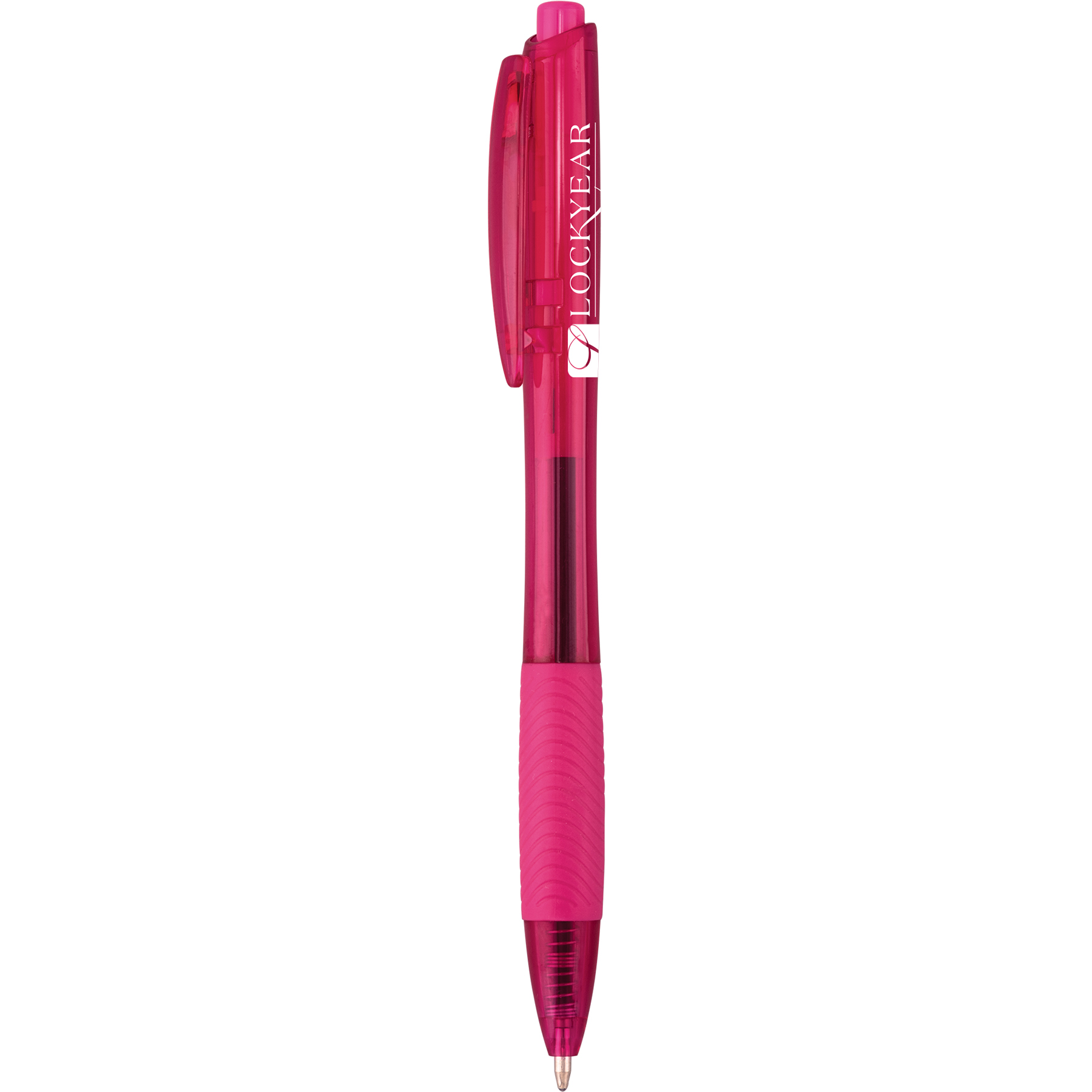Tryit® Bright Pen 1