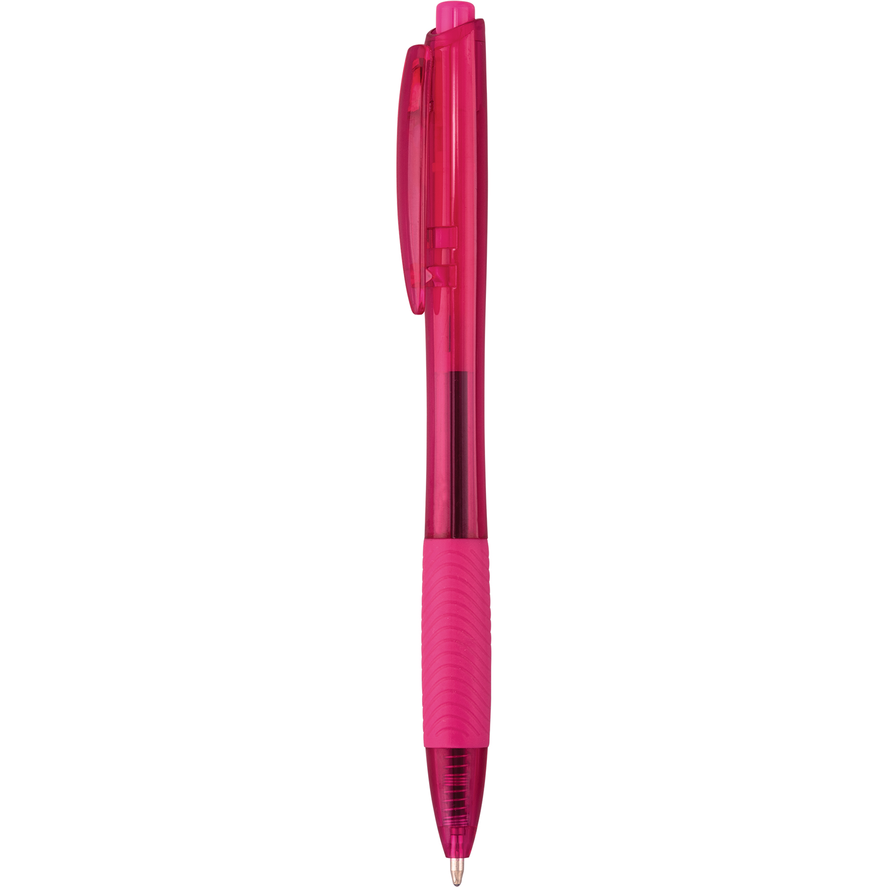 Tryit® Bright Pen 1