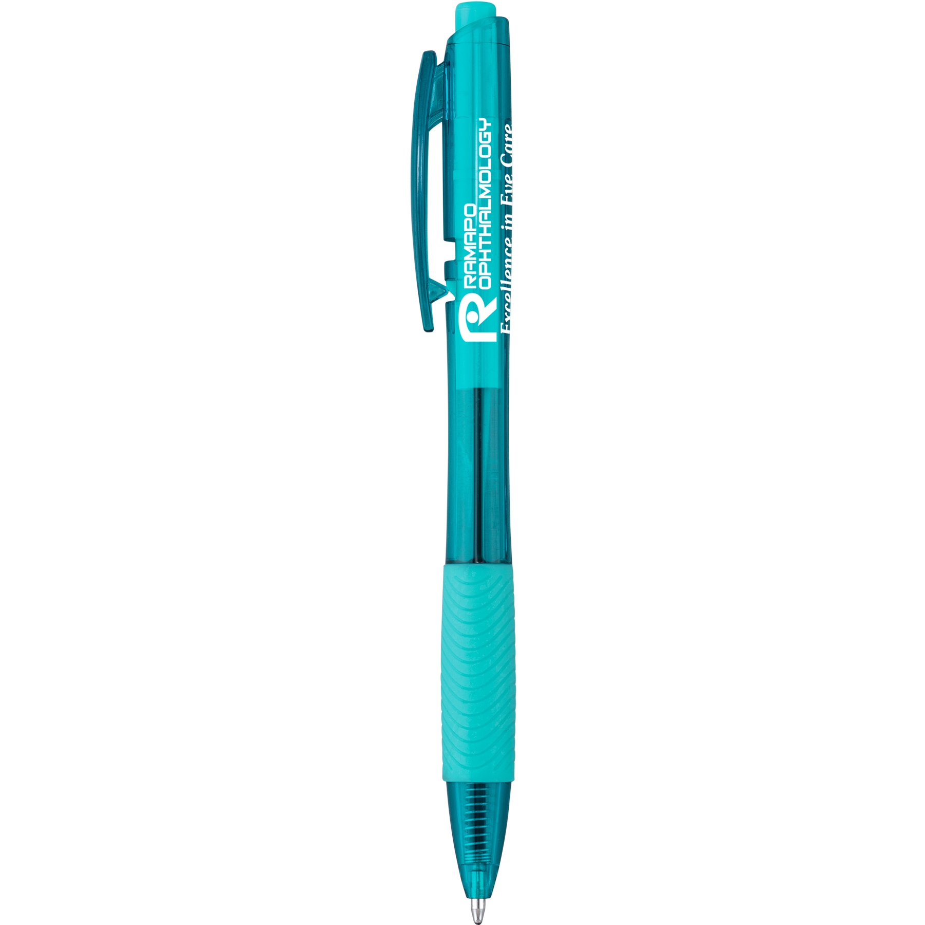 Tryit® Bright Pen 1