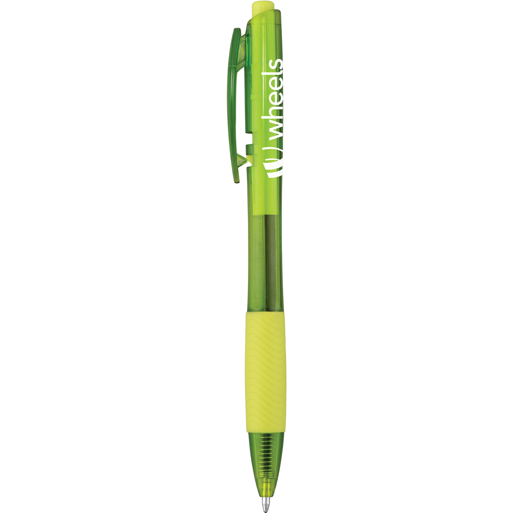 Tryit® Bright Pen 1
