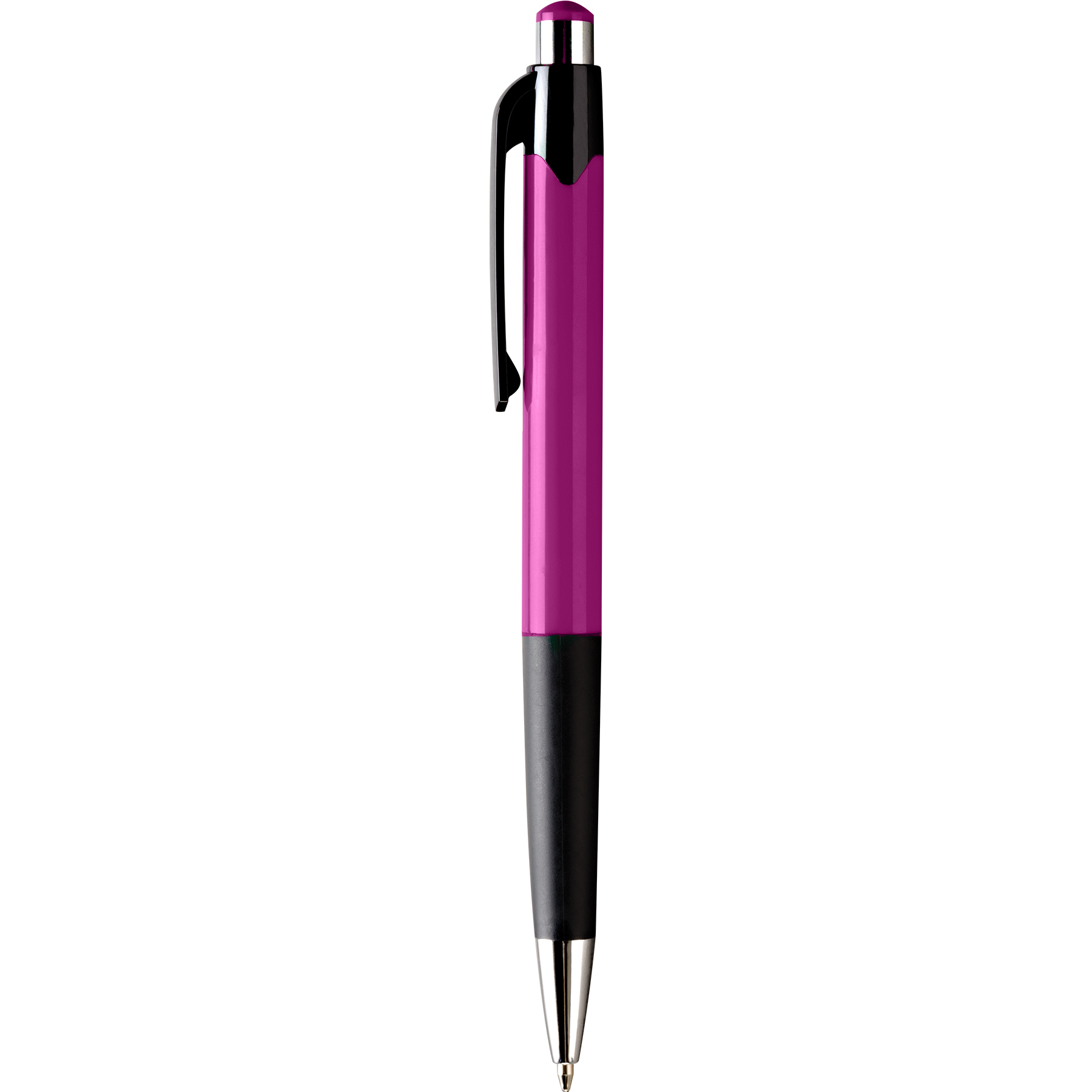 Mardi Gras® Pen 1