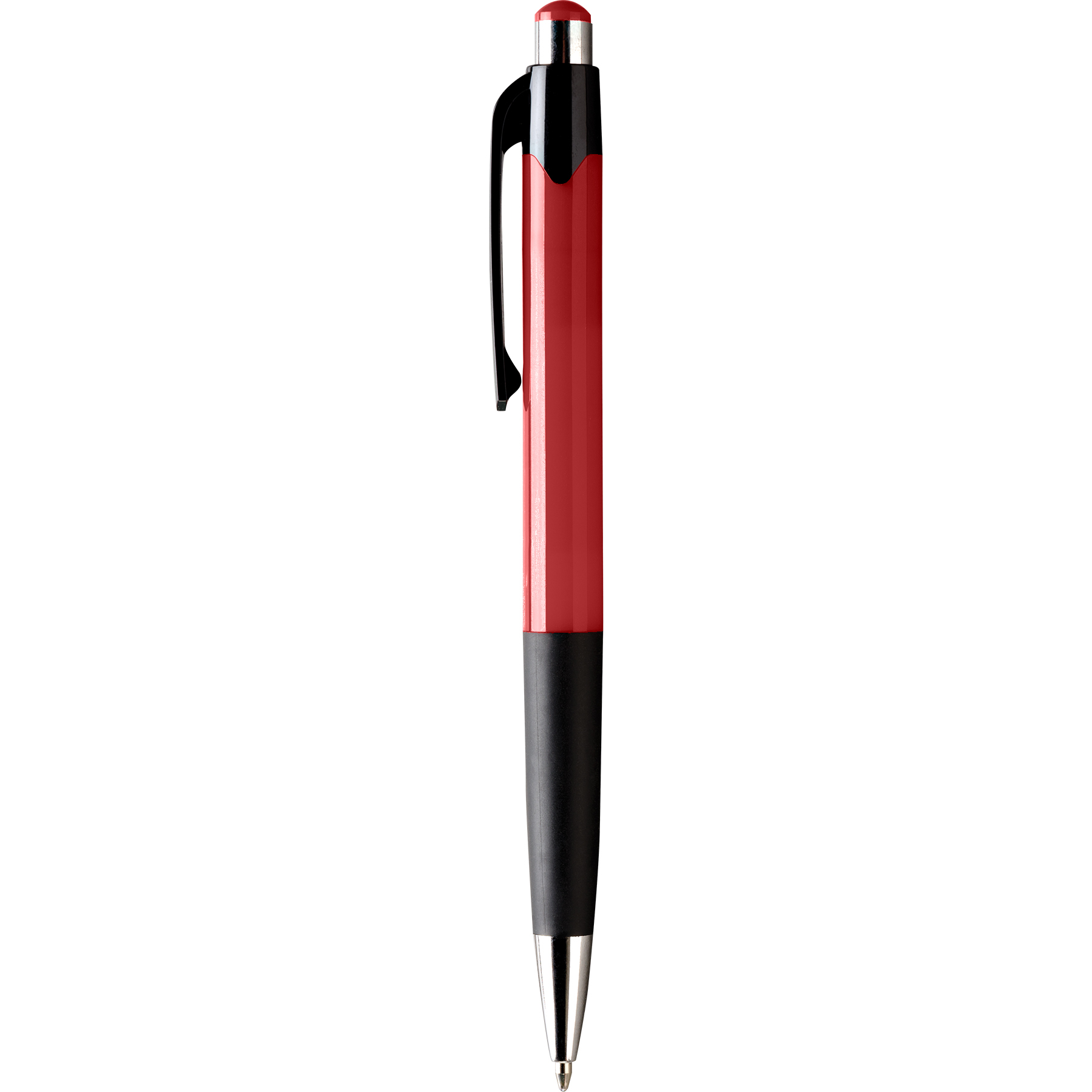 Mardi Gras® Pen 1