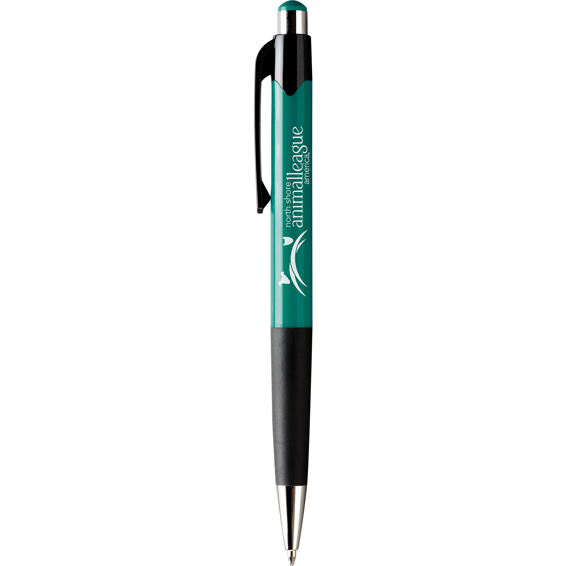 Mardi Gras® Pen 1