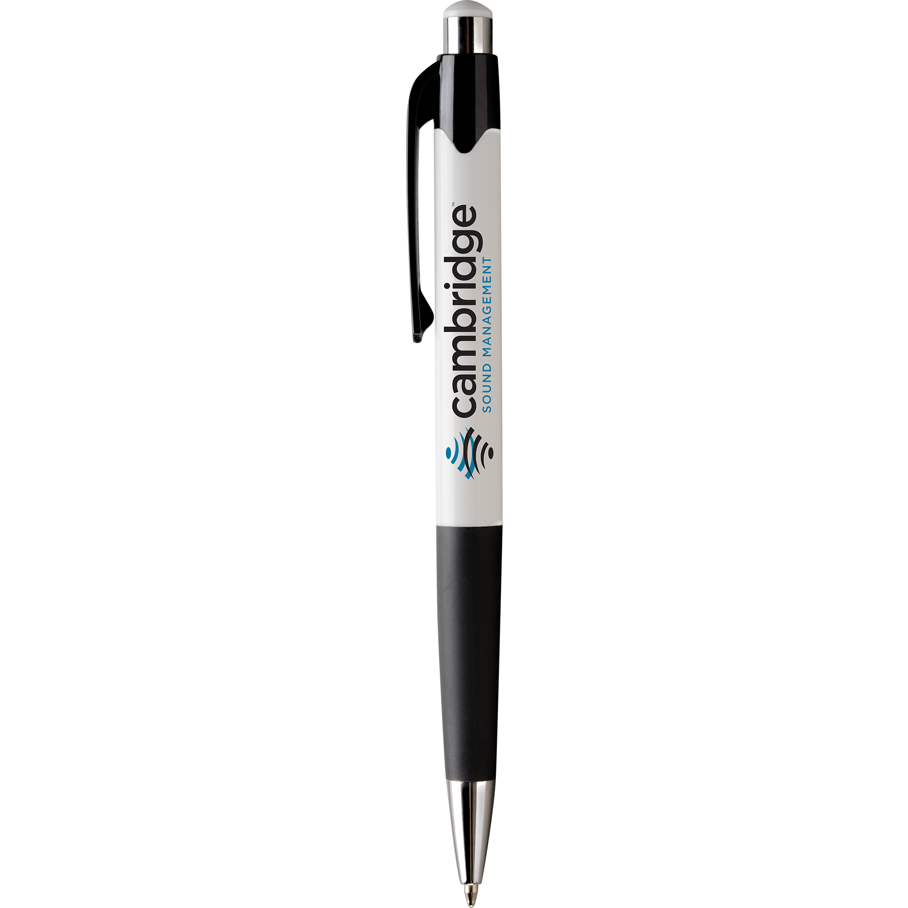 Mardi Gras® Pen 1