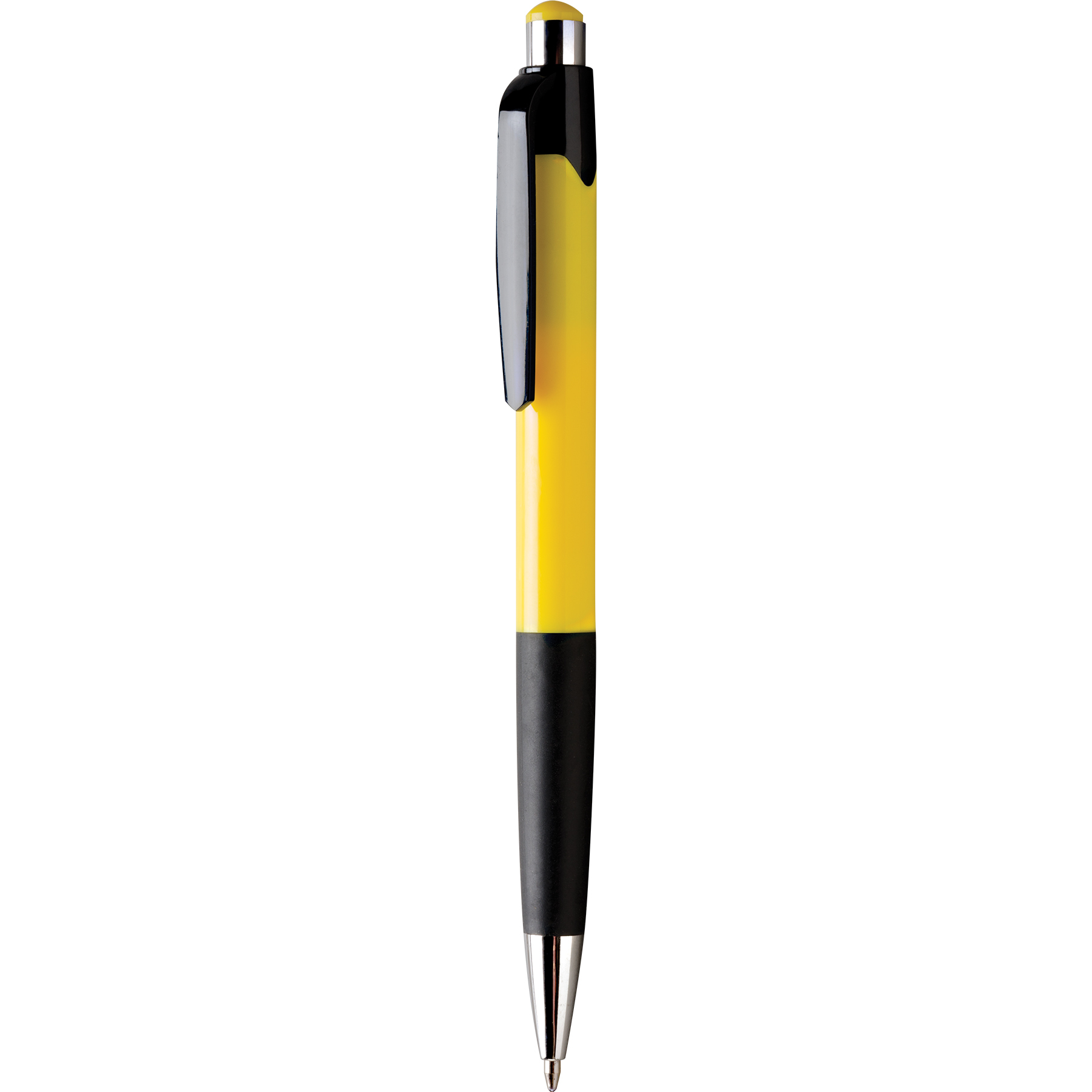 Mardi Gras® Pen 1