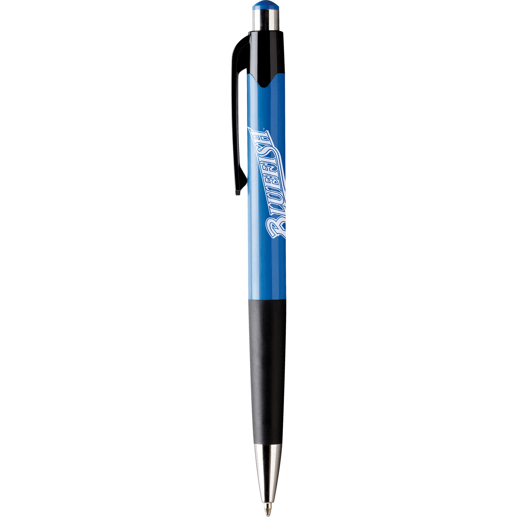 Mardi Gras® Pen 1