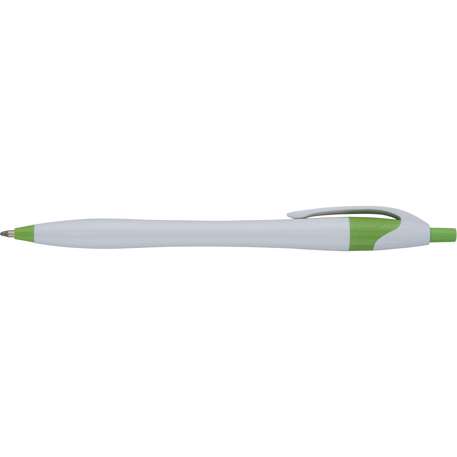 Javalina Splash® Pen 1